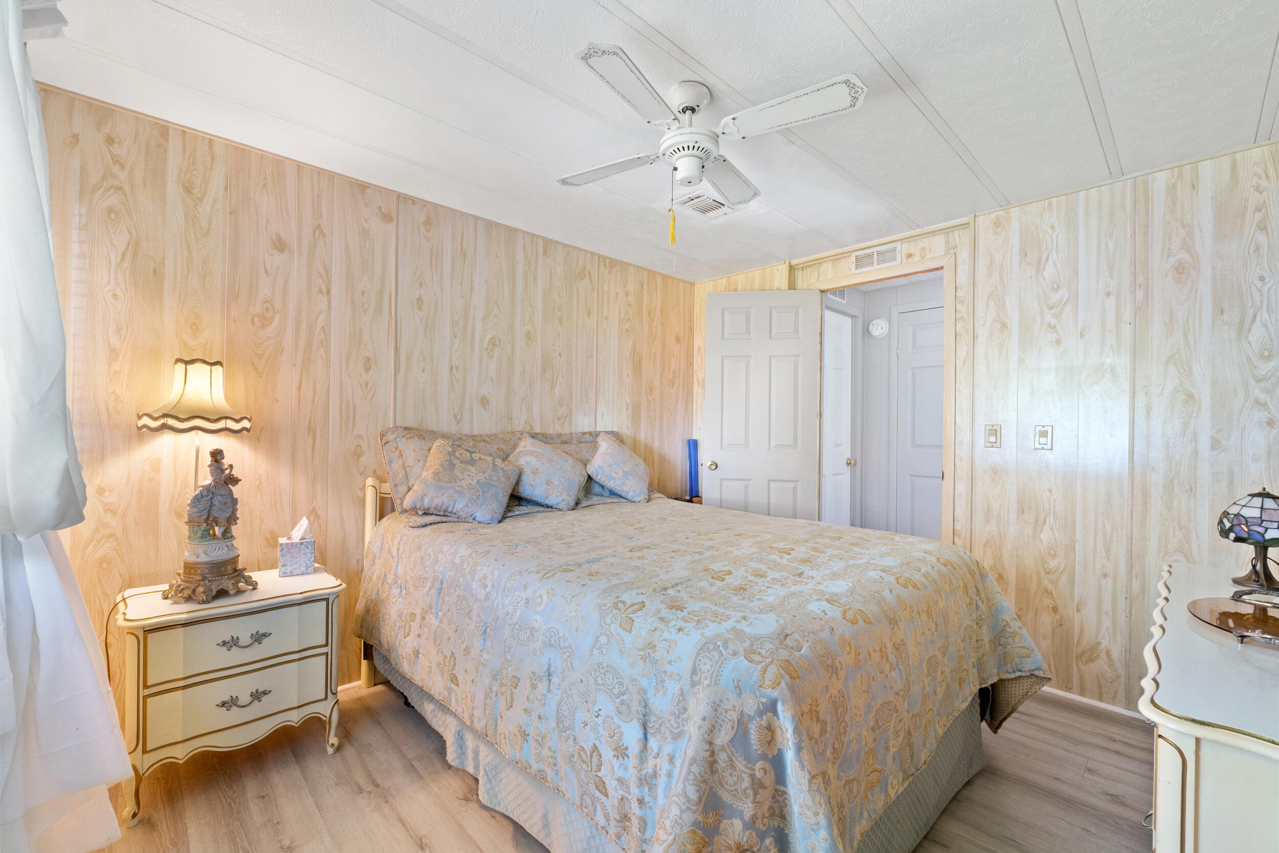 51 Grande Camino Way Property Photo 15