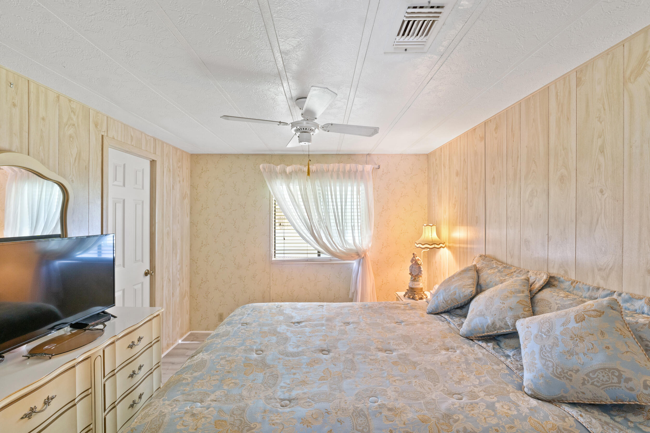 51 Grande Camino Way Property Photo 16