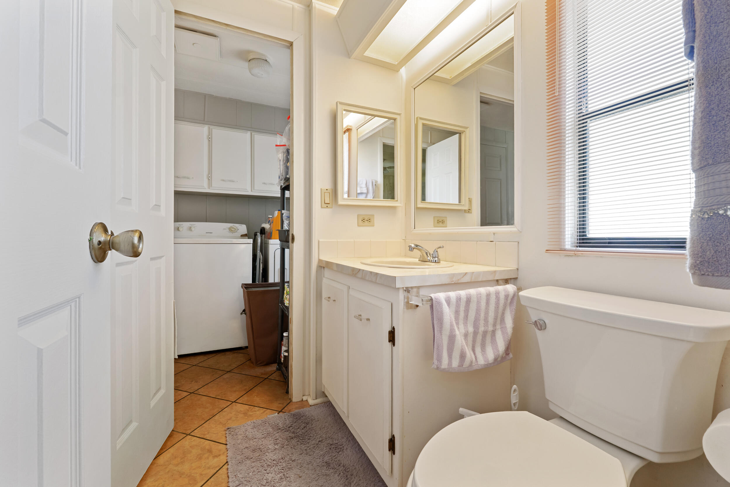 51 Grande Camino Way Property Photo 17
