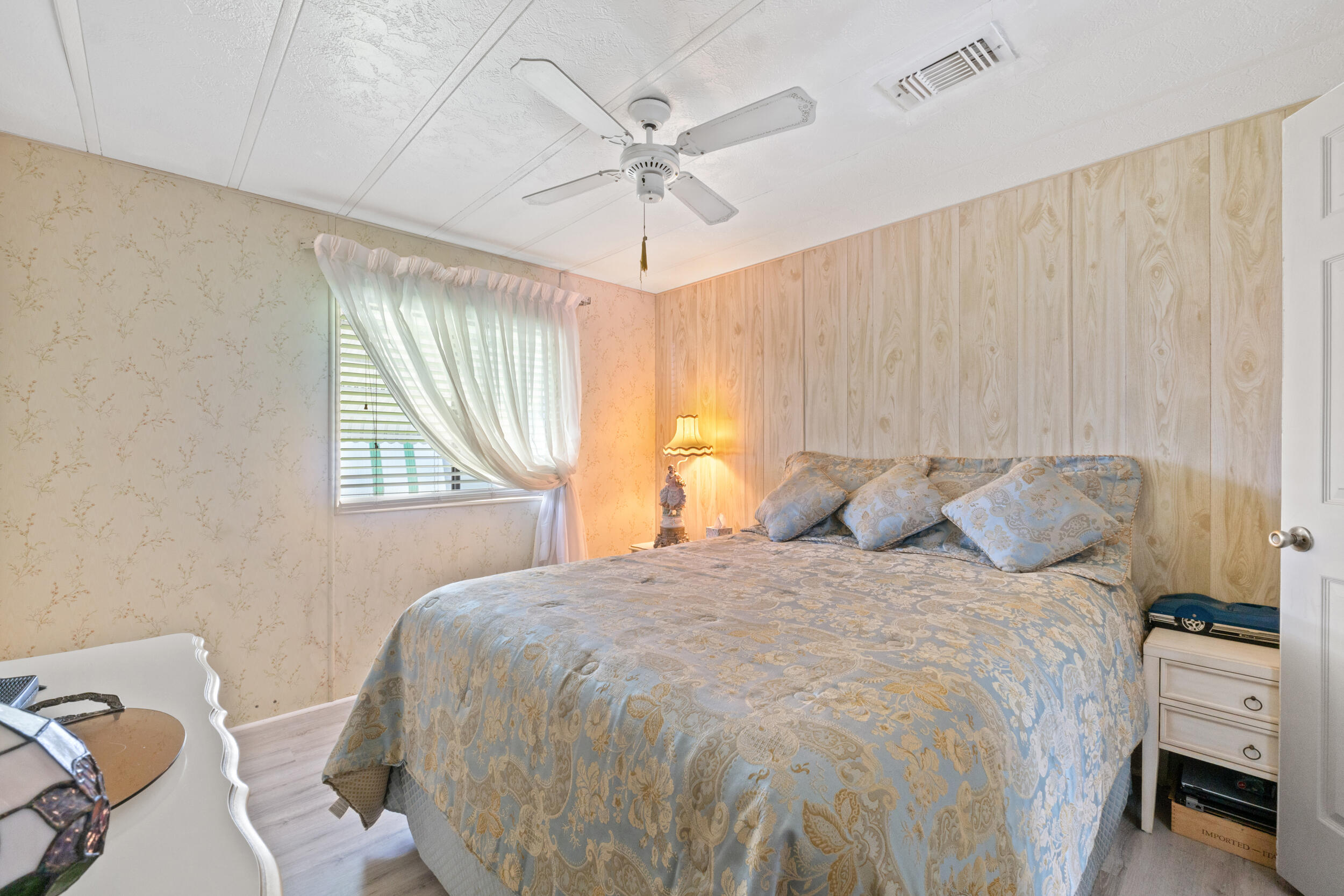 51 Grande Camino Way Property Photo 18