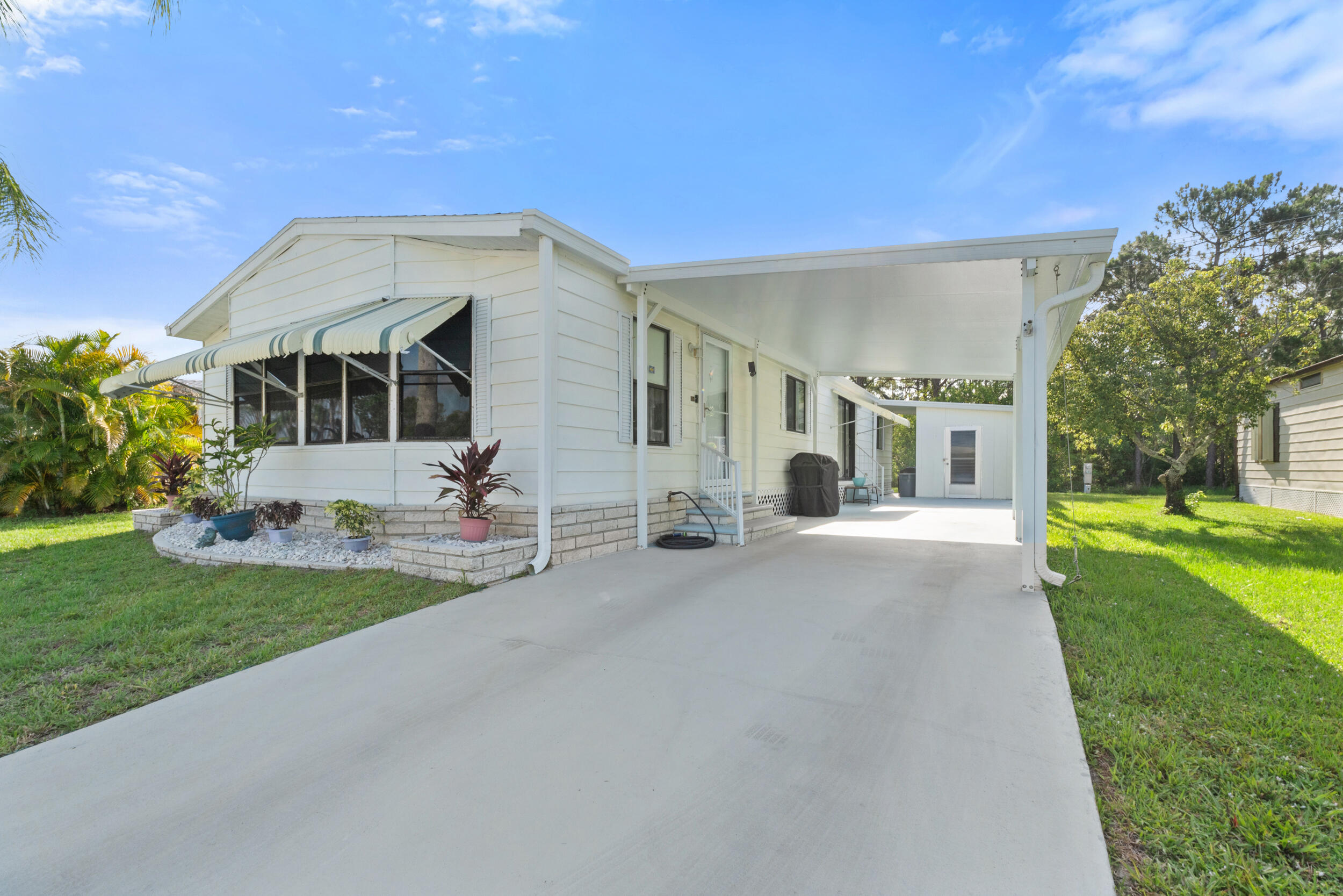 51 Grande Camino Way Property Photo 19