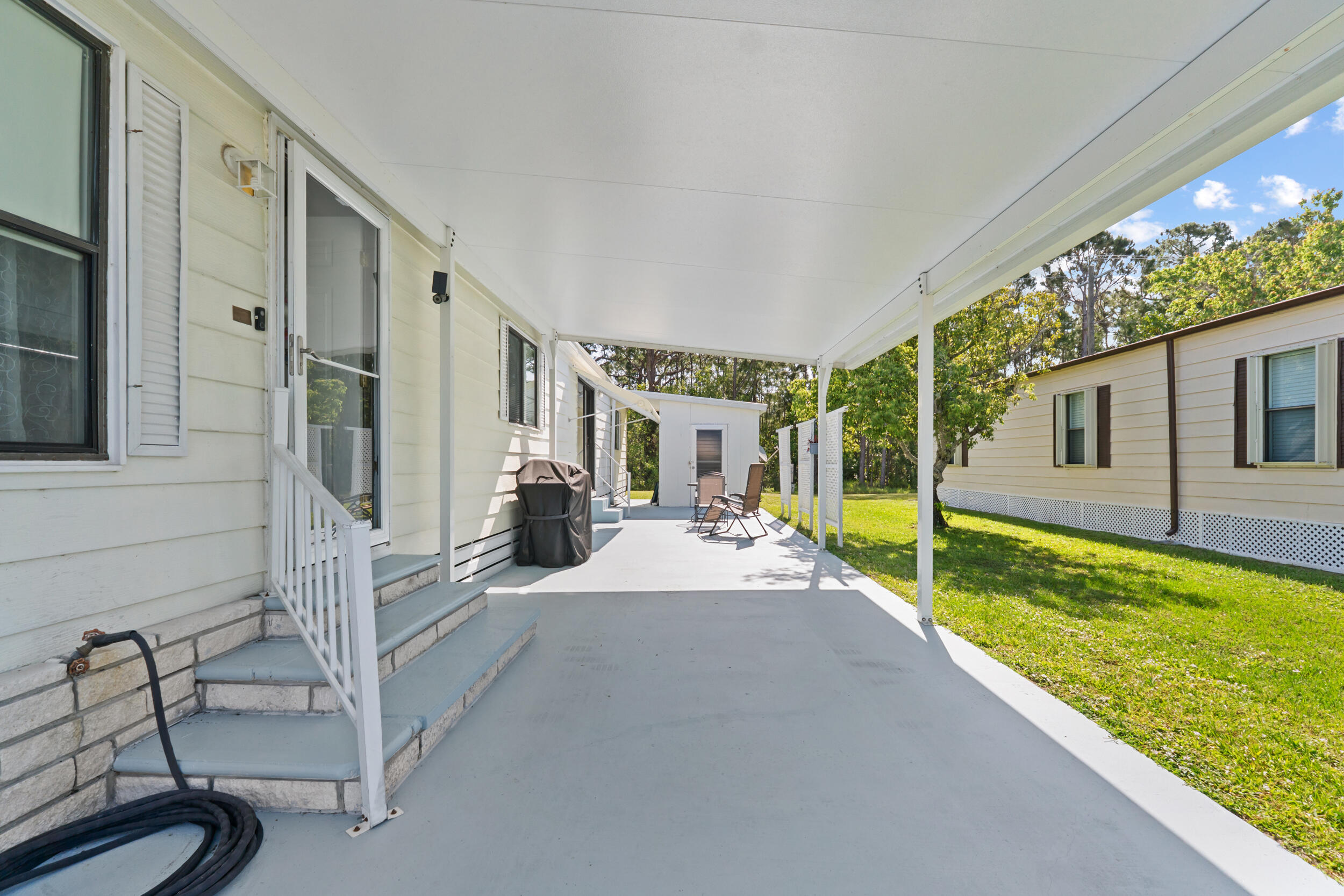 51 Grande Camino Way Property Photo 20