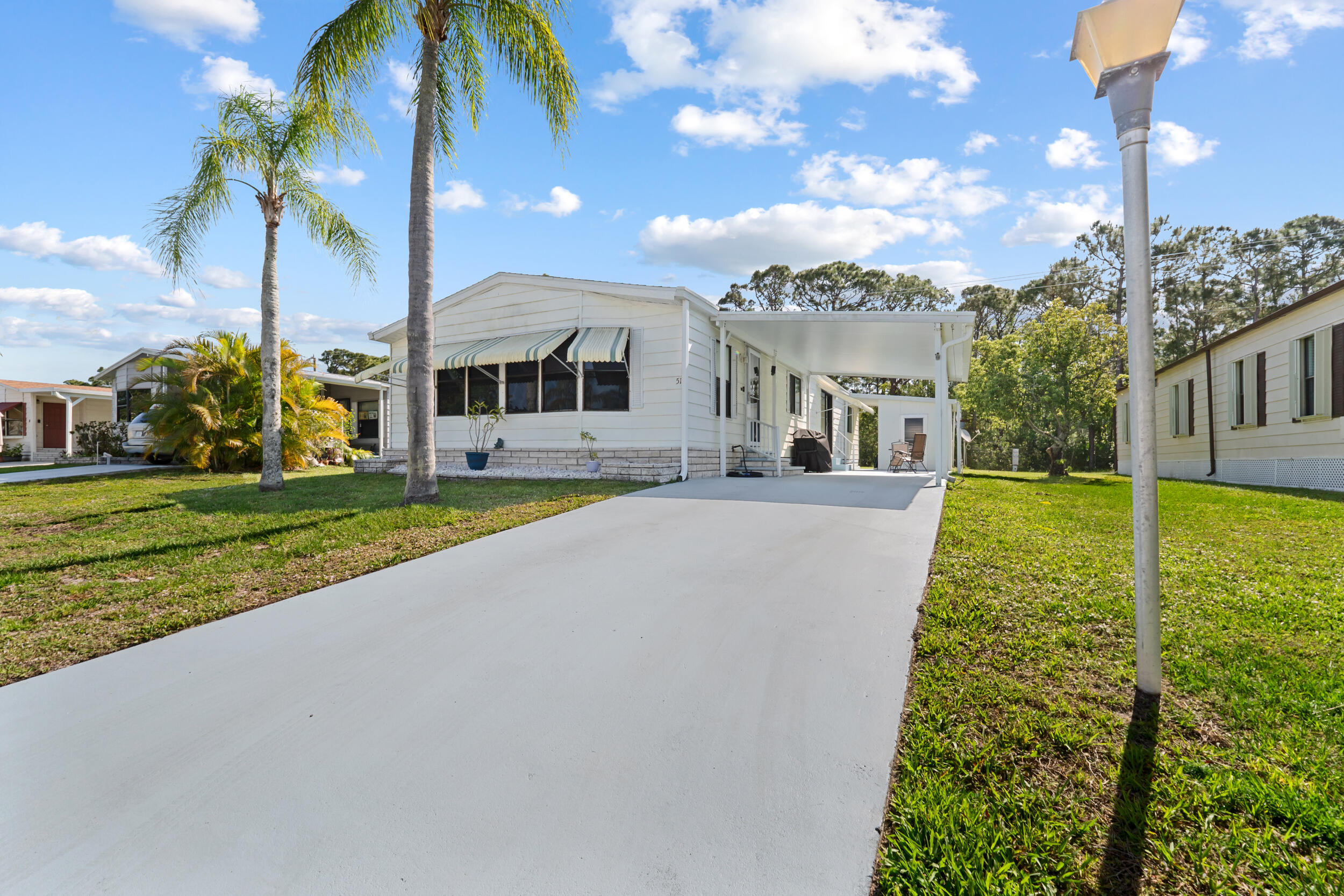 51 Grande Camino Way Property Photo 21