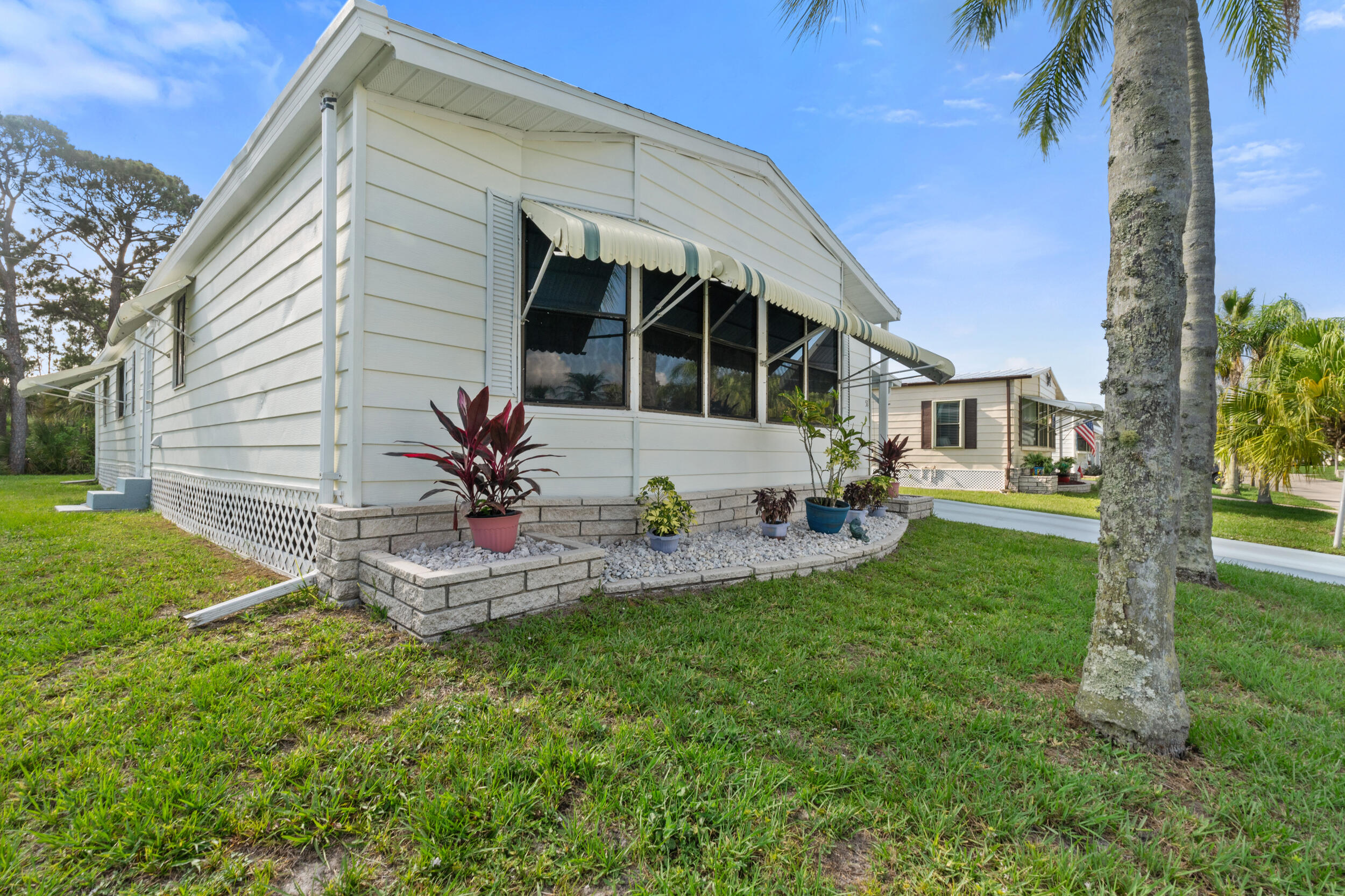51 Grande Camino Way Property Photo 22
