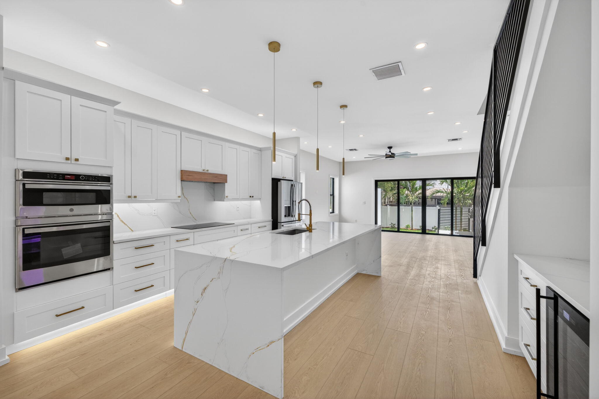 509 Sw 11th Street Property Photo 1