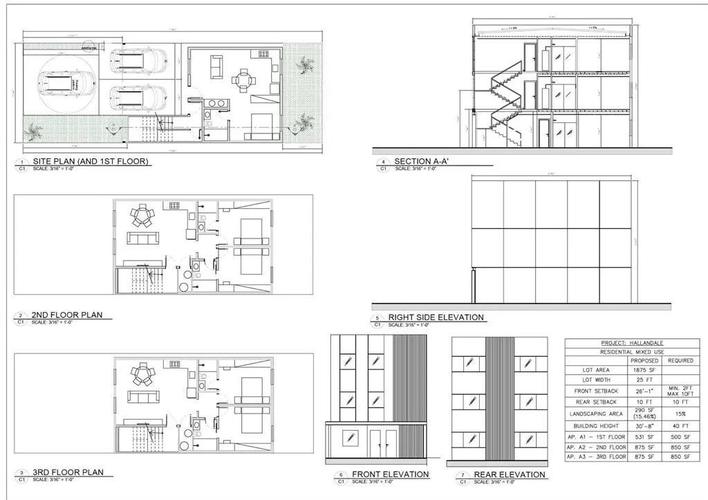 514 Foster Road Property Photo 8