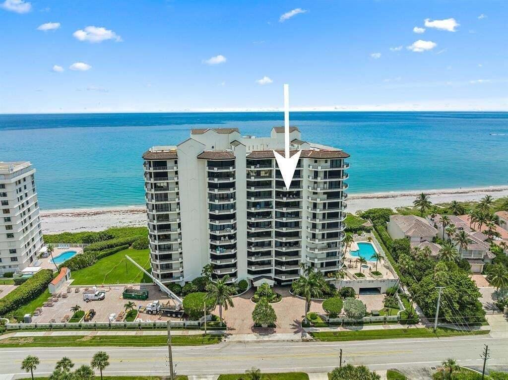 800 Ocean Drive 1104 Property Photo 1