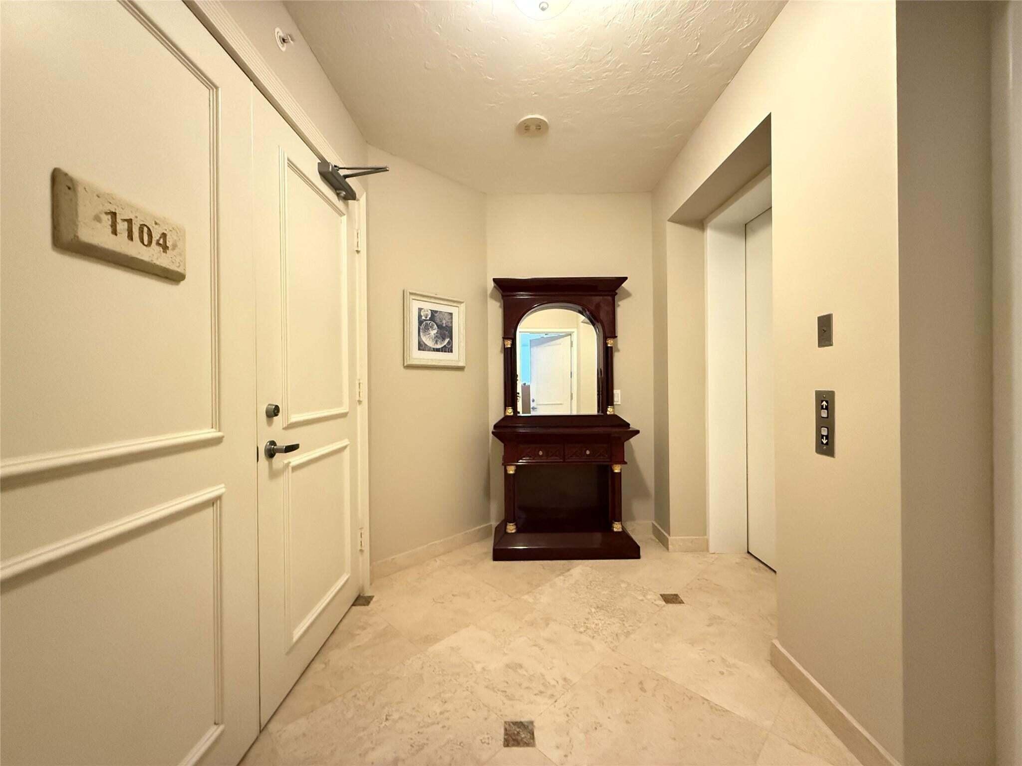 800 Ocean Drive 1104 Property Photo 7
