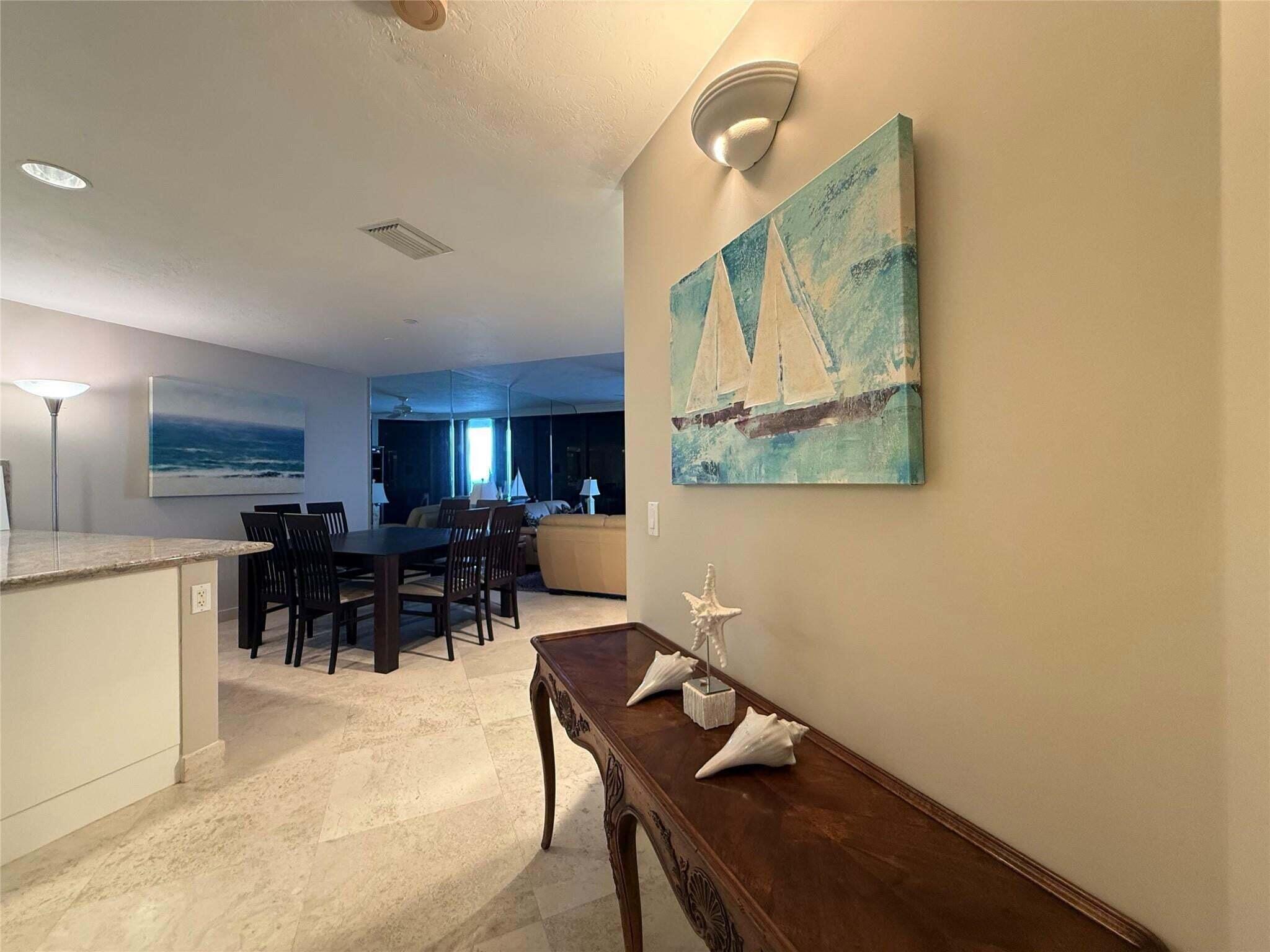 800 Ocean Drive 1104 Property Photo 9