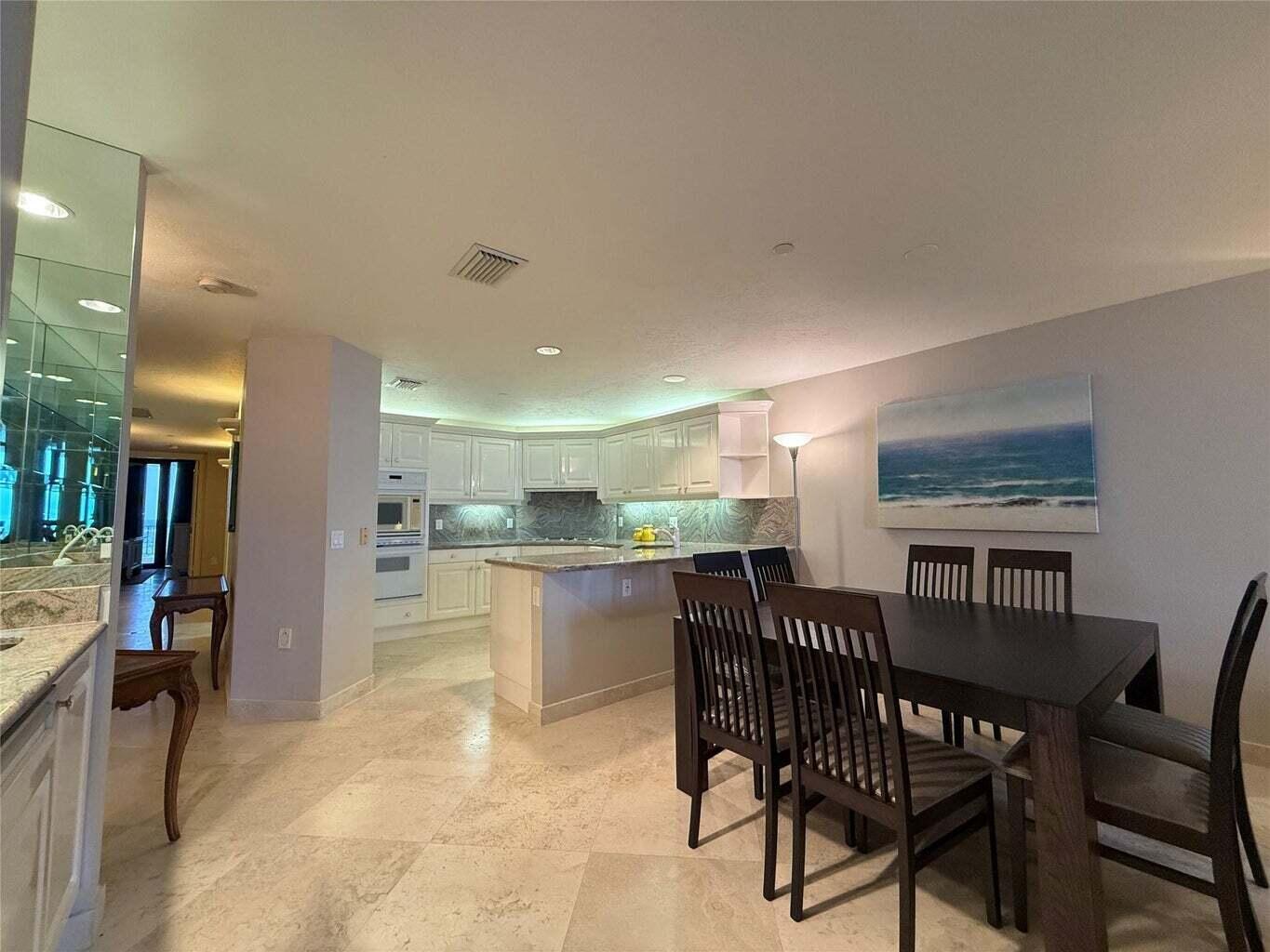 800 Ocean Drive 1104 Property Photo 10