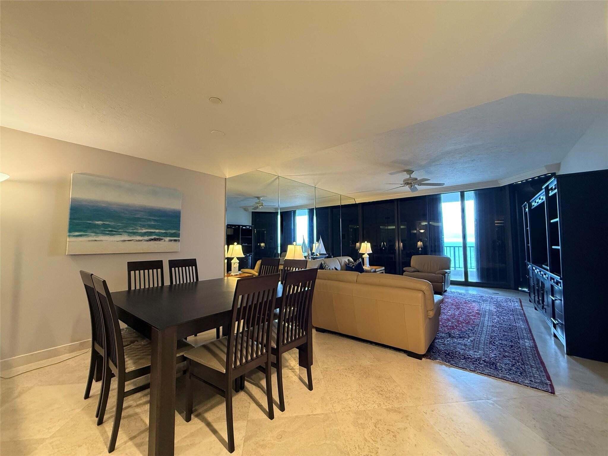 800 Ocean Drive 1104 Property Photo 14