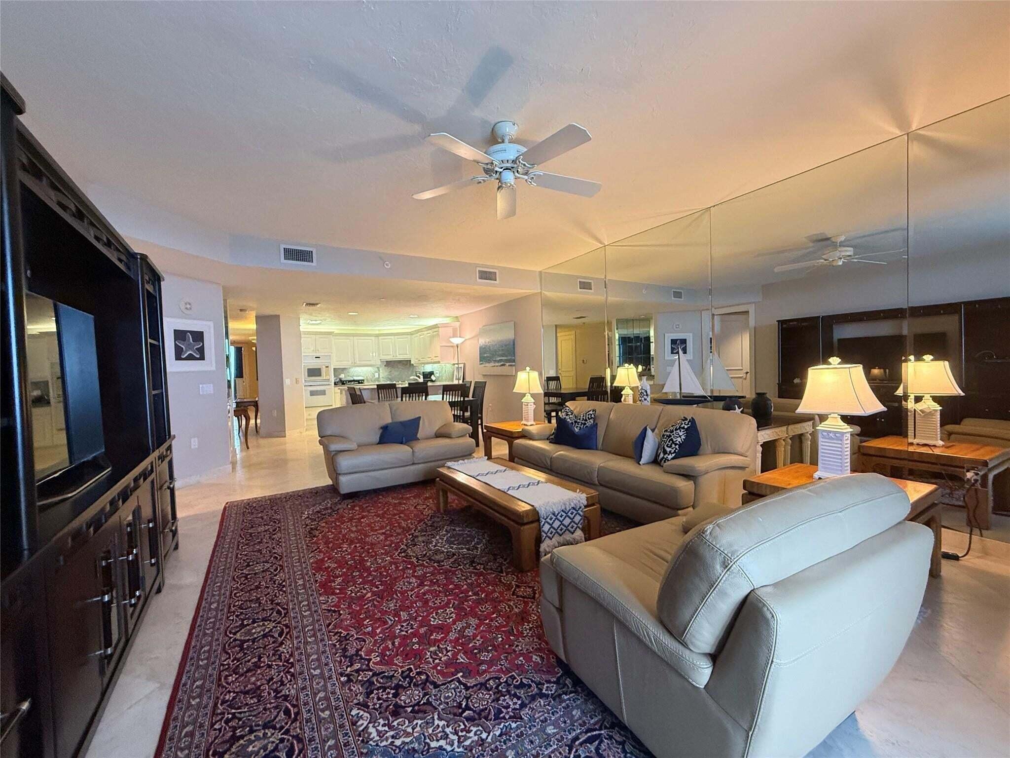 800 Ocean Drive 1104 Property Photo 15