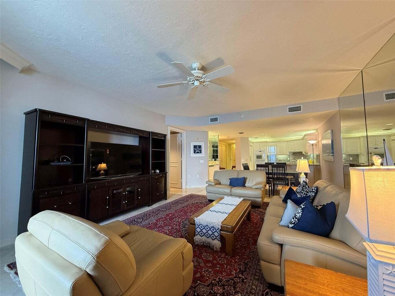 800 Ocean Drive 1104 Property Photo 16