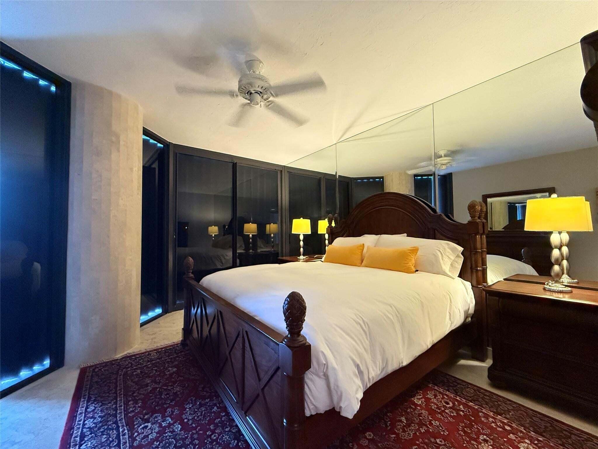 800 Ocean Drive 1104 Property Photo 20