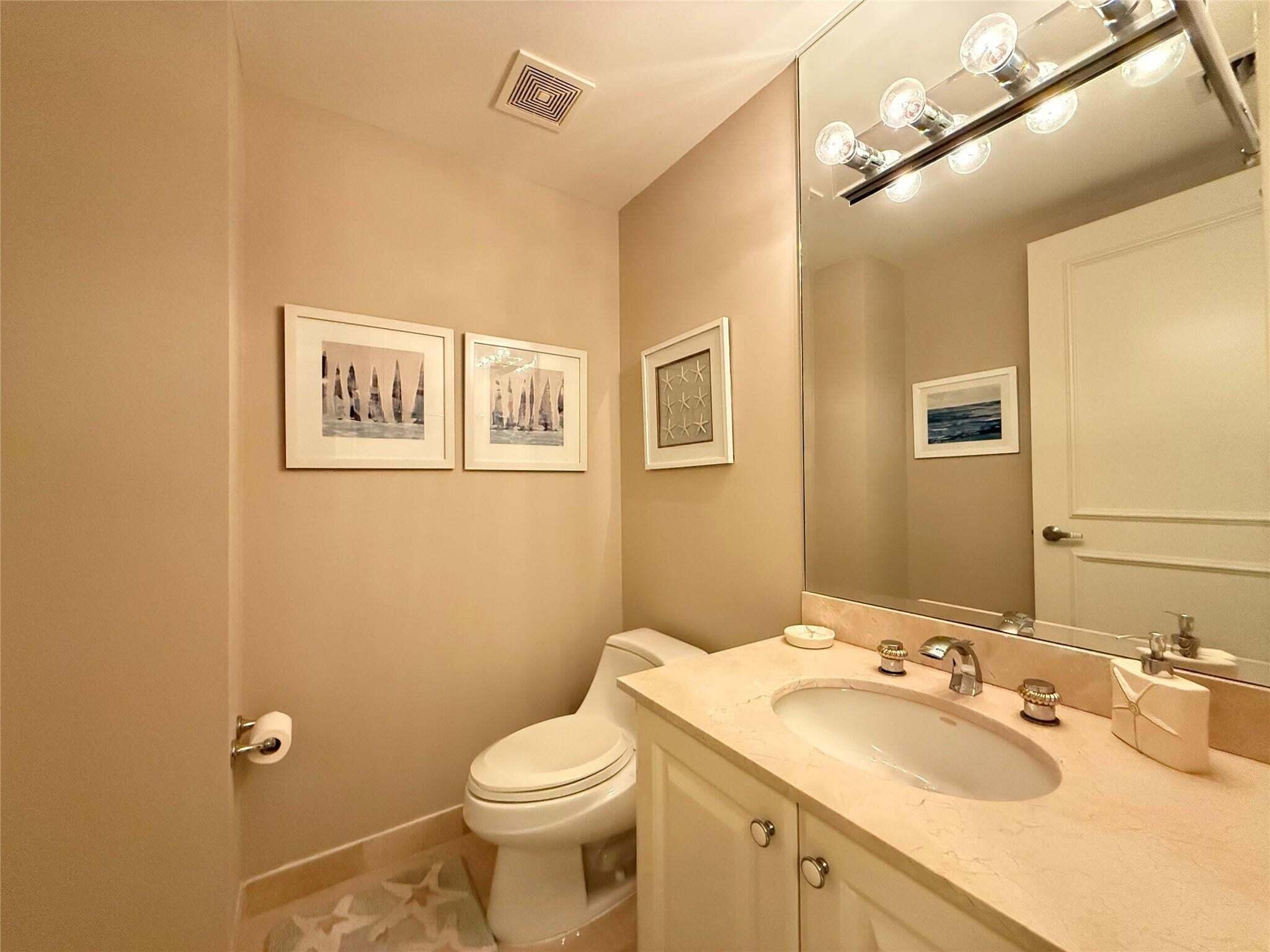 800 Ocean Drive 1104 Property Photo 23