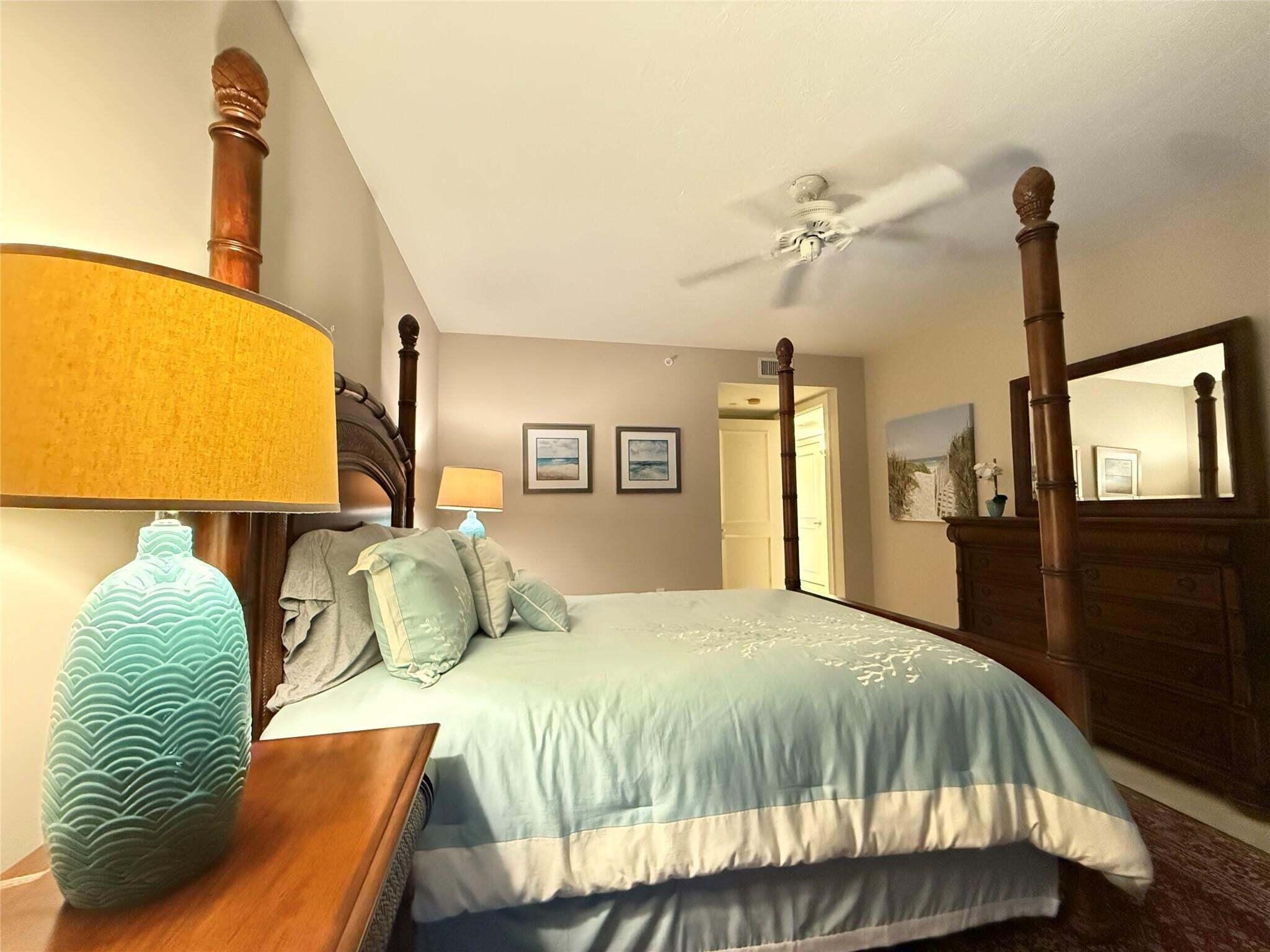 800 Ocean Drive 1104 Property Photo 24