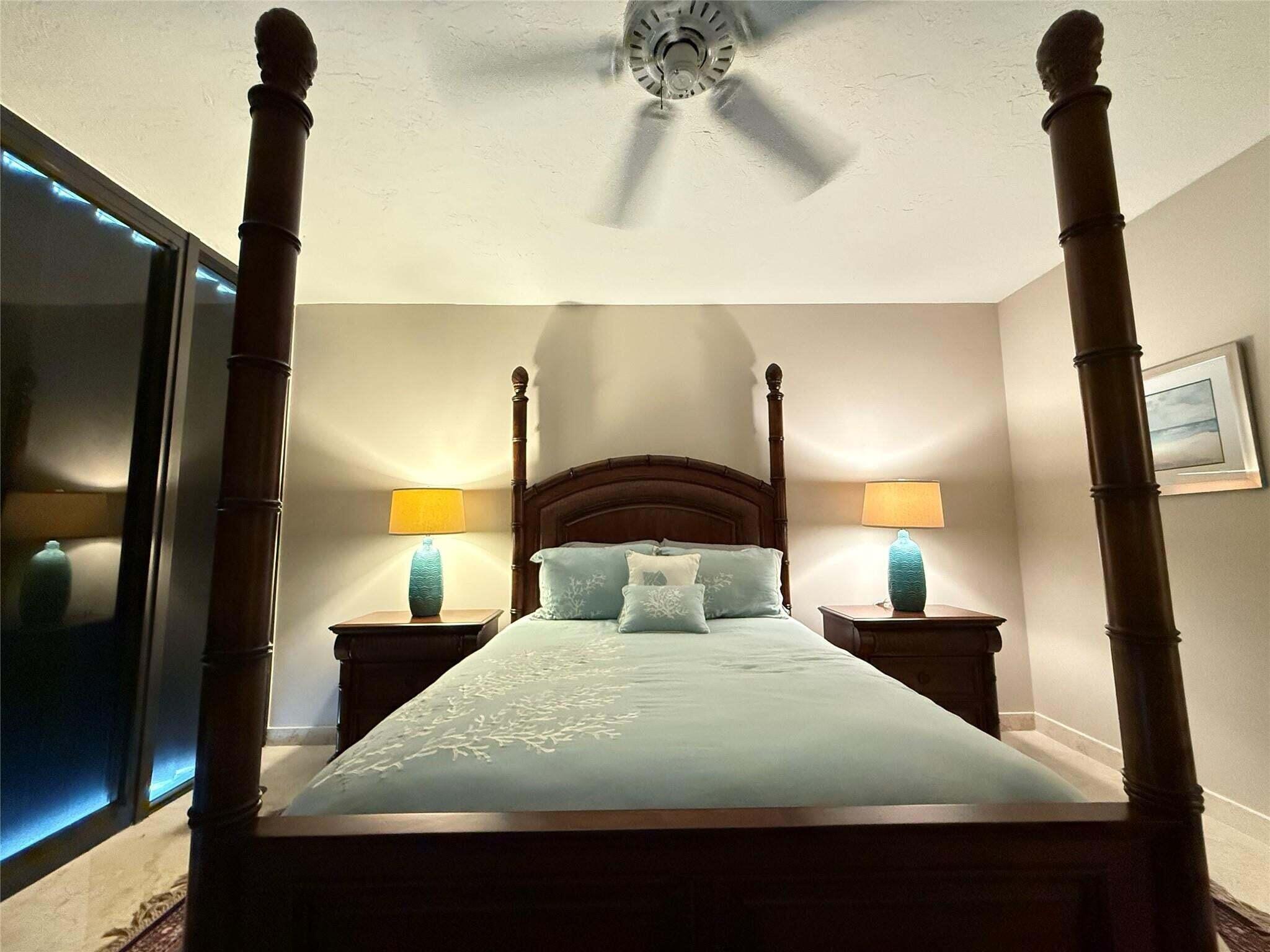 800 Ocean Drive 1104 Property Photo 25