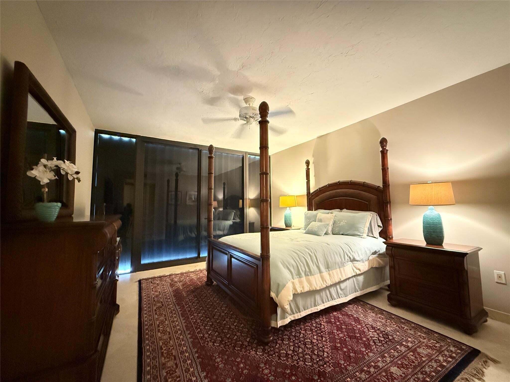 800 Ocean Drive 1104 Property Photo 26