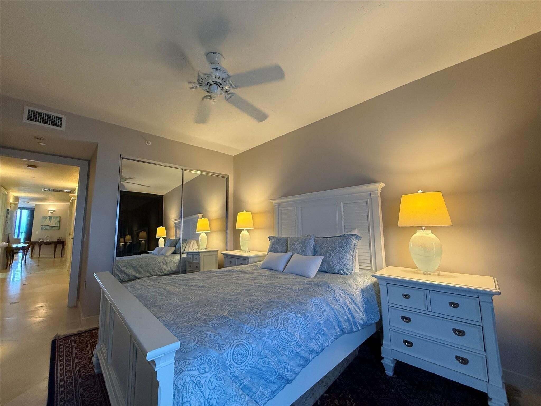 800 Ocean Drive 1104 Property Photo 28