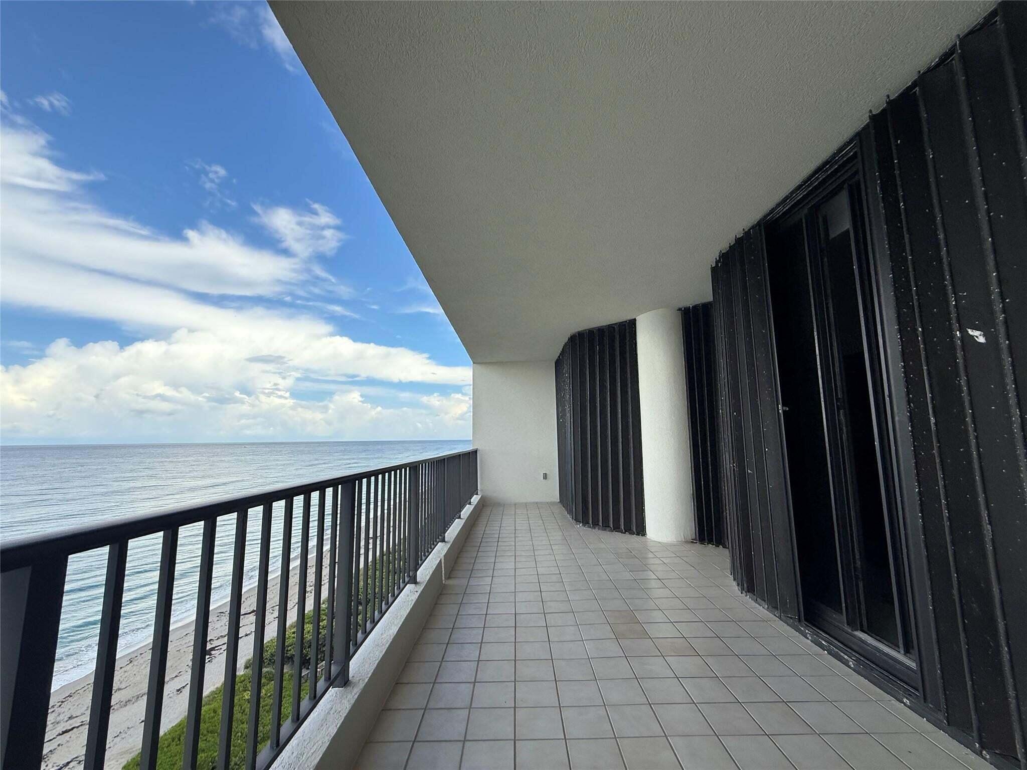 800 Ocean Drive 1104 Property Photo 31