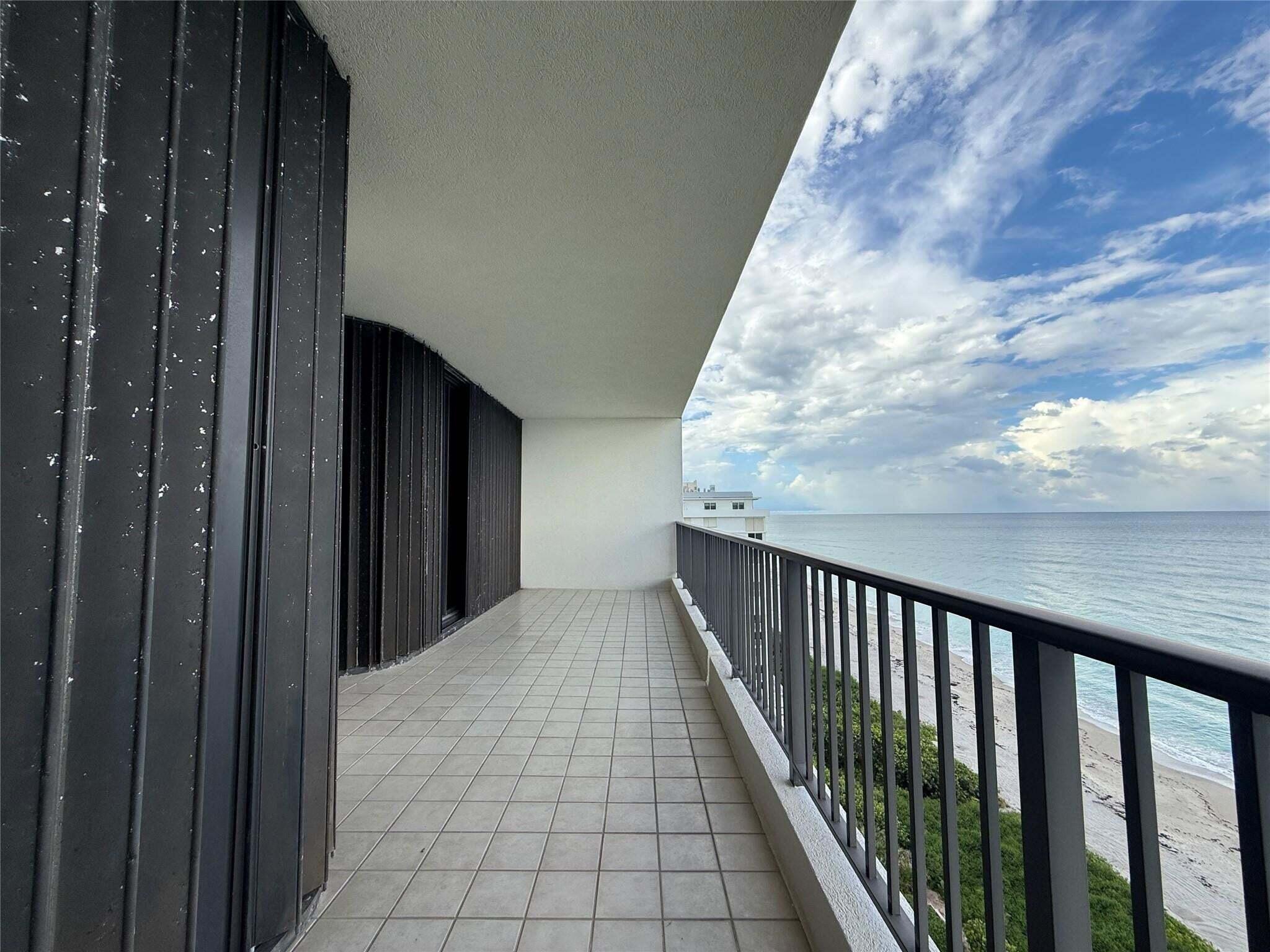 800 Ocean Drive 1104 Property Photo 32
