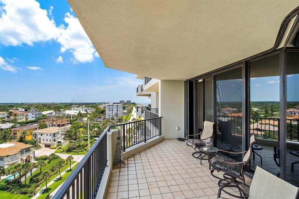 800 Ocean Drive 1104 Property Photo 34