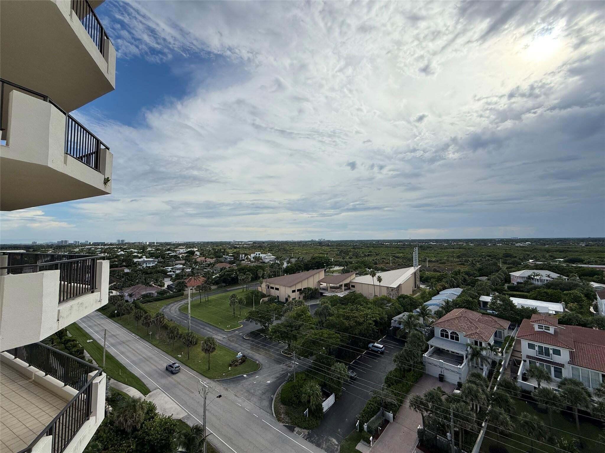 800 Ocean Drive 1104 Property Photo 35