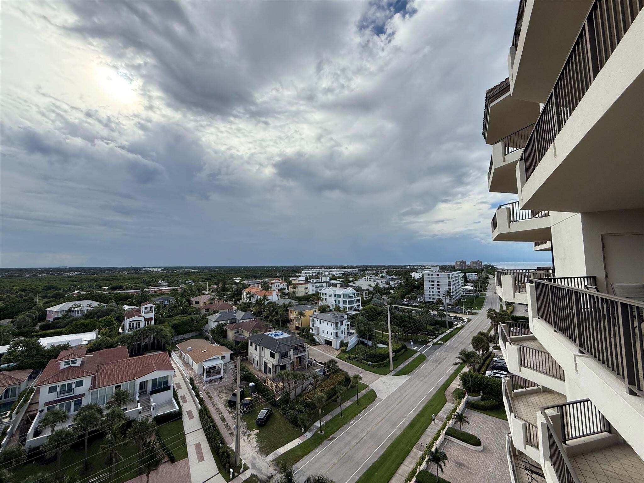 800 Ocean Drive 1104 Property Photo 37