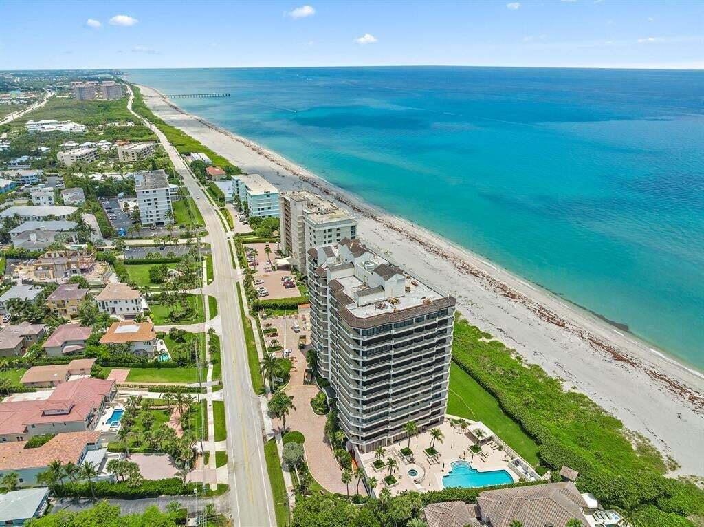 800 Ocean Drive 1104 Property Photo 39