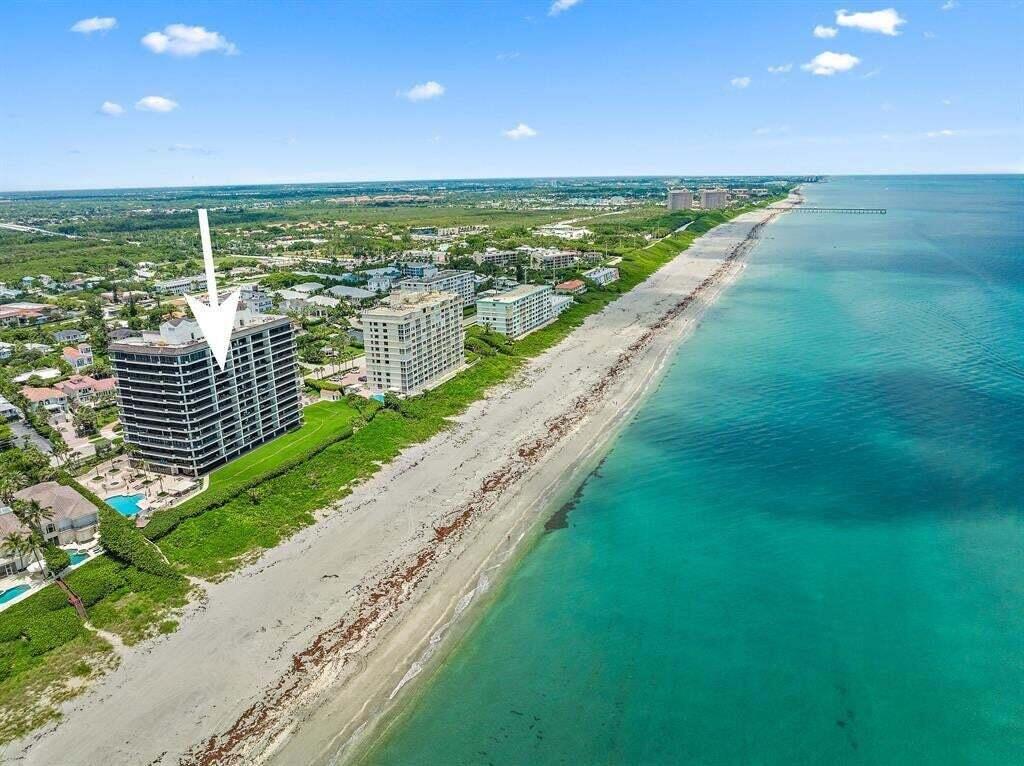 800 Ocean Drive 1104 Property Photo 40