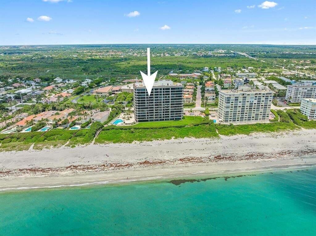 800 Ocean Drive 1104 Property Photo 41