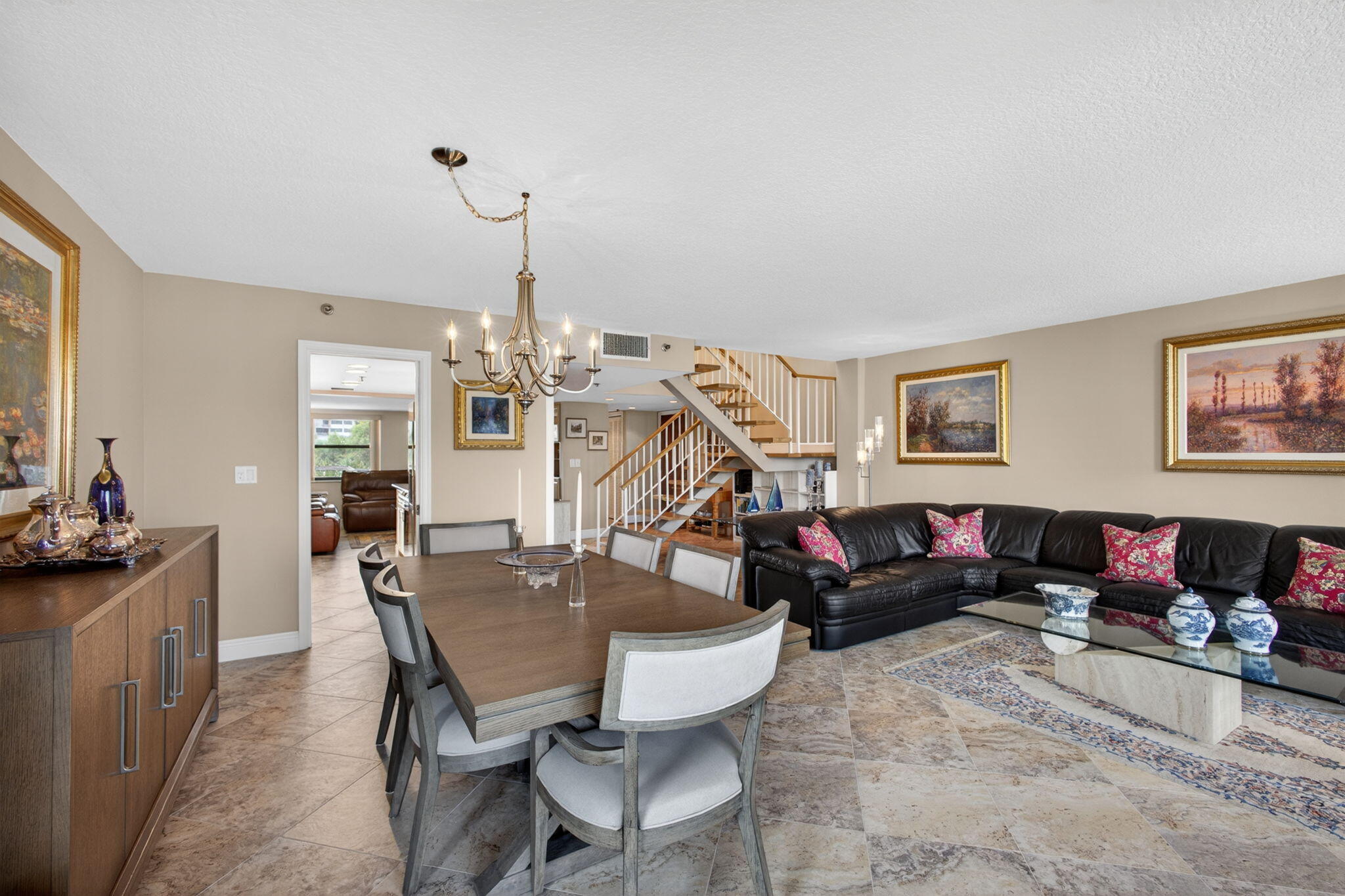 364 Golfview Road 506 Property Photo 15