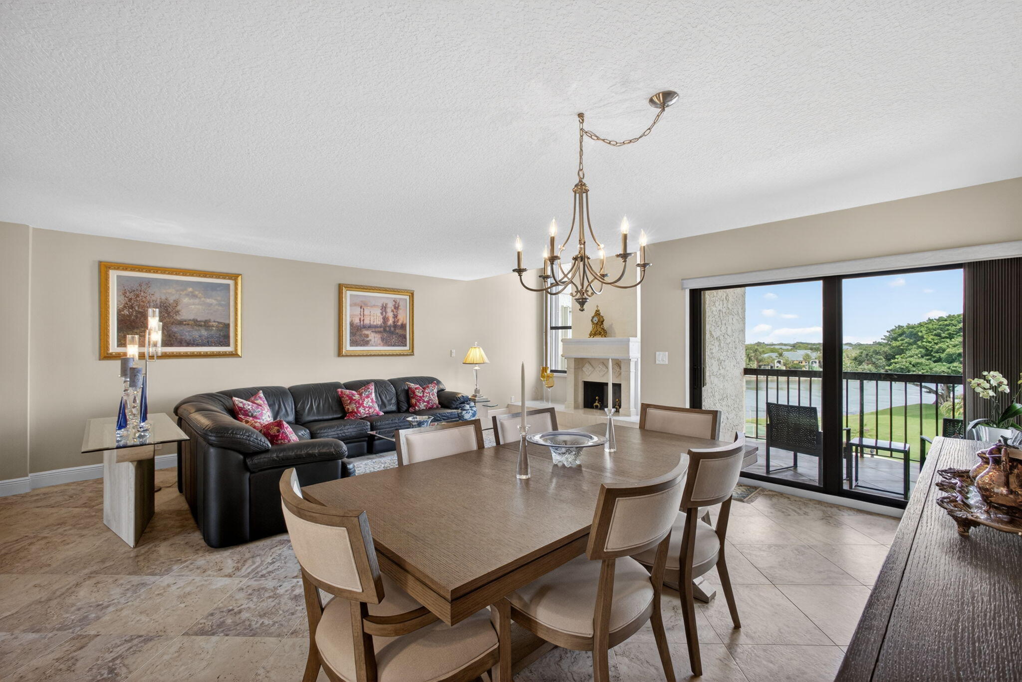 364 Golfview Road 506 Property Photo 16
