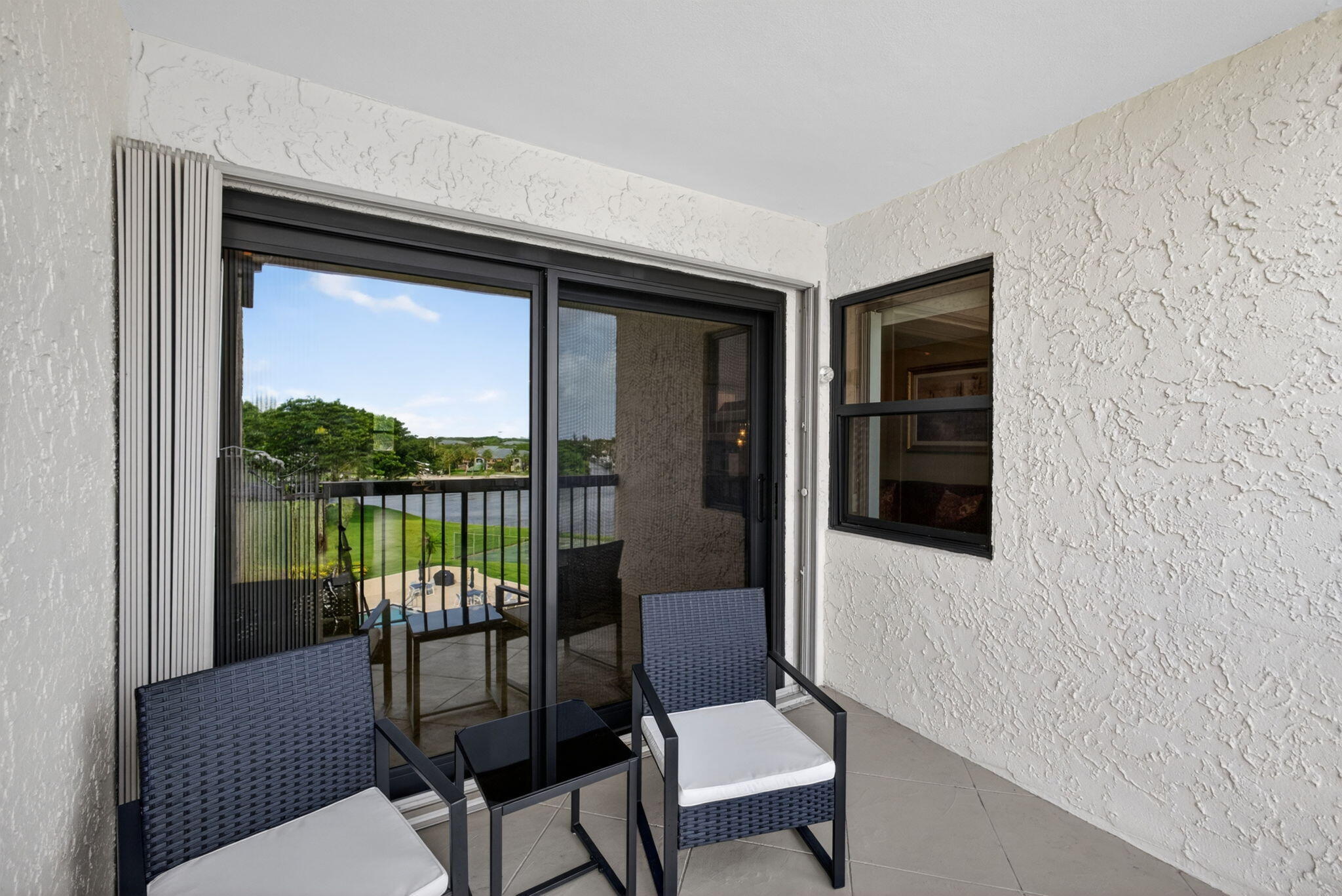 364 Golfview Road 506 Property Photo 18