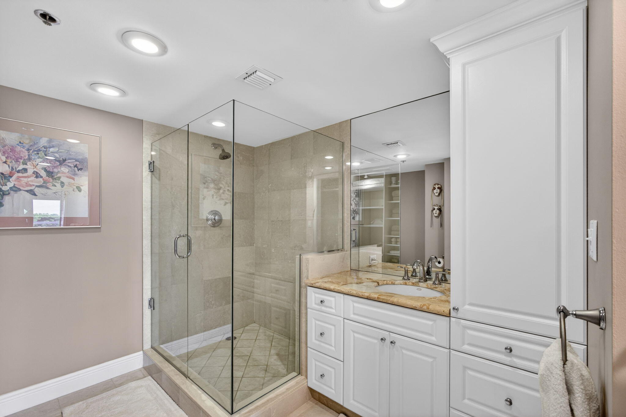 364 Golfview Road 506 Property Photo 39