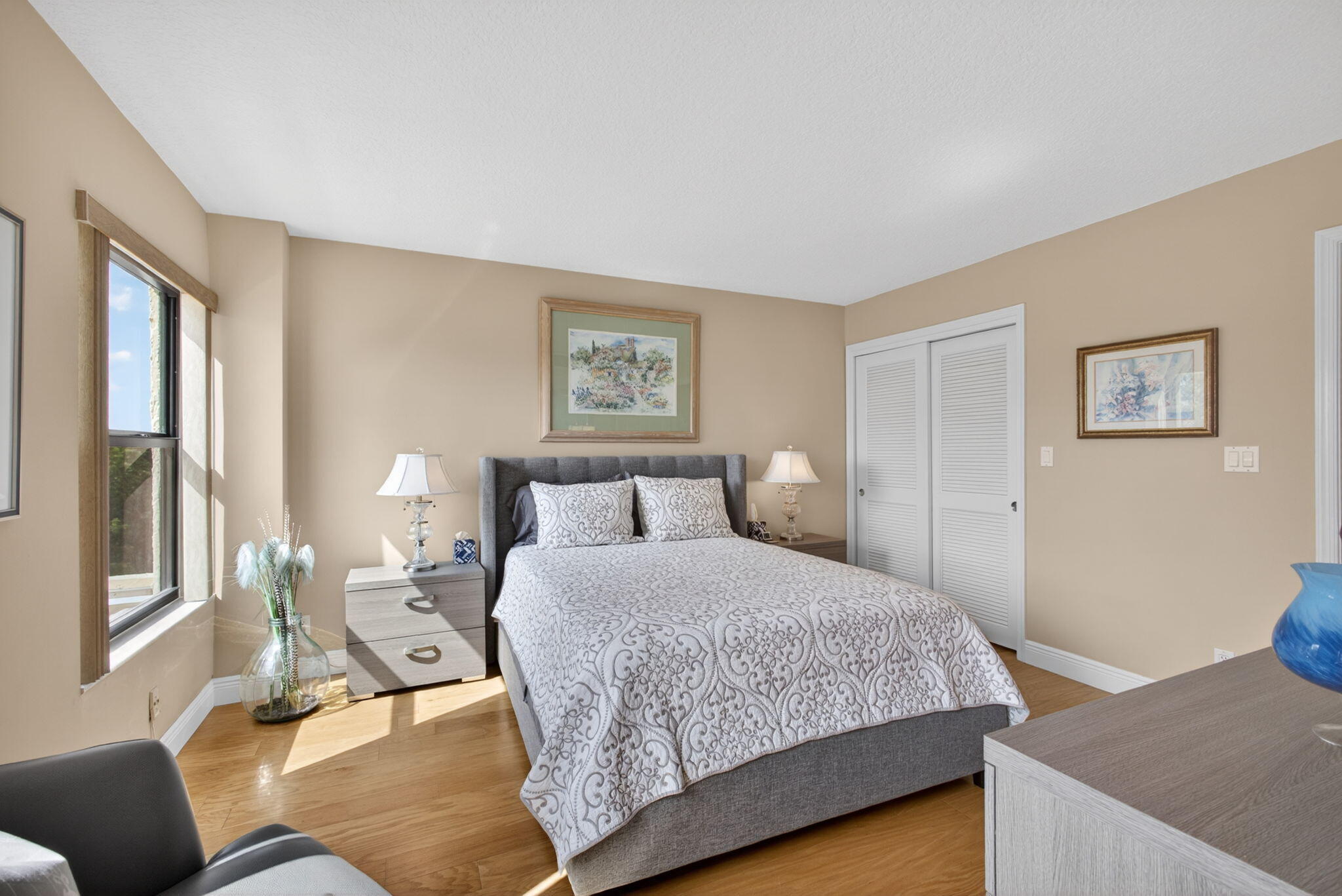 364 Golfview Road 506 Property Photo 40