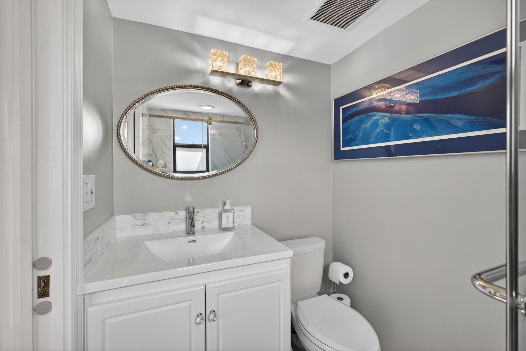 364 Golfview Road 506 Property Photo 46