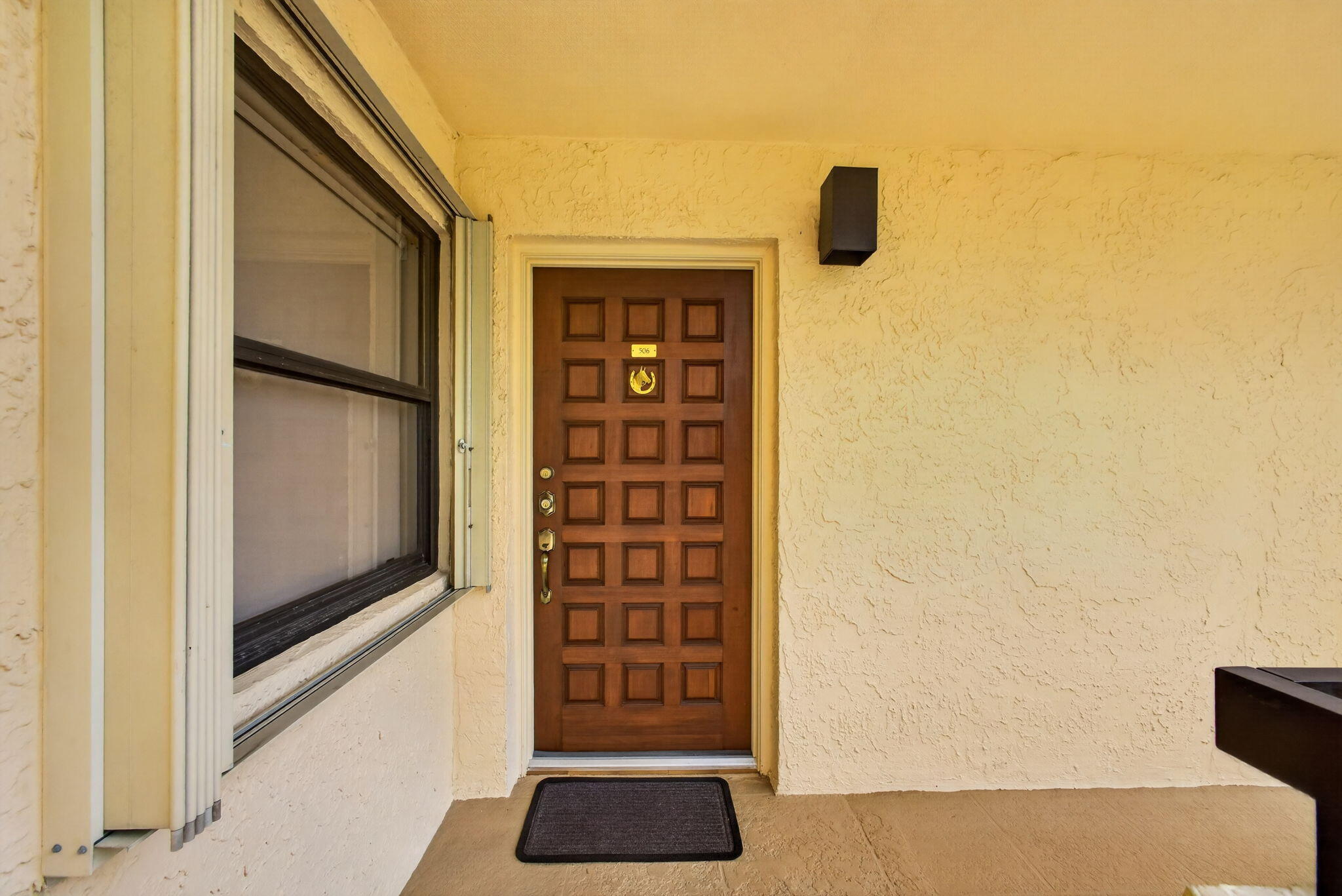 364 Golfview Road 506 Property Photo 50