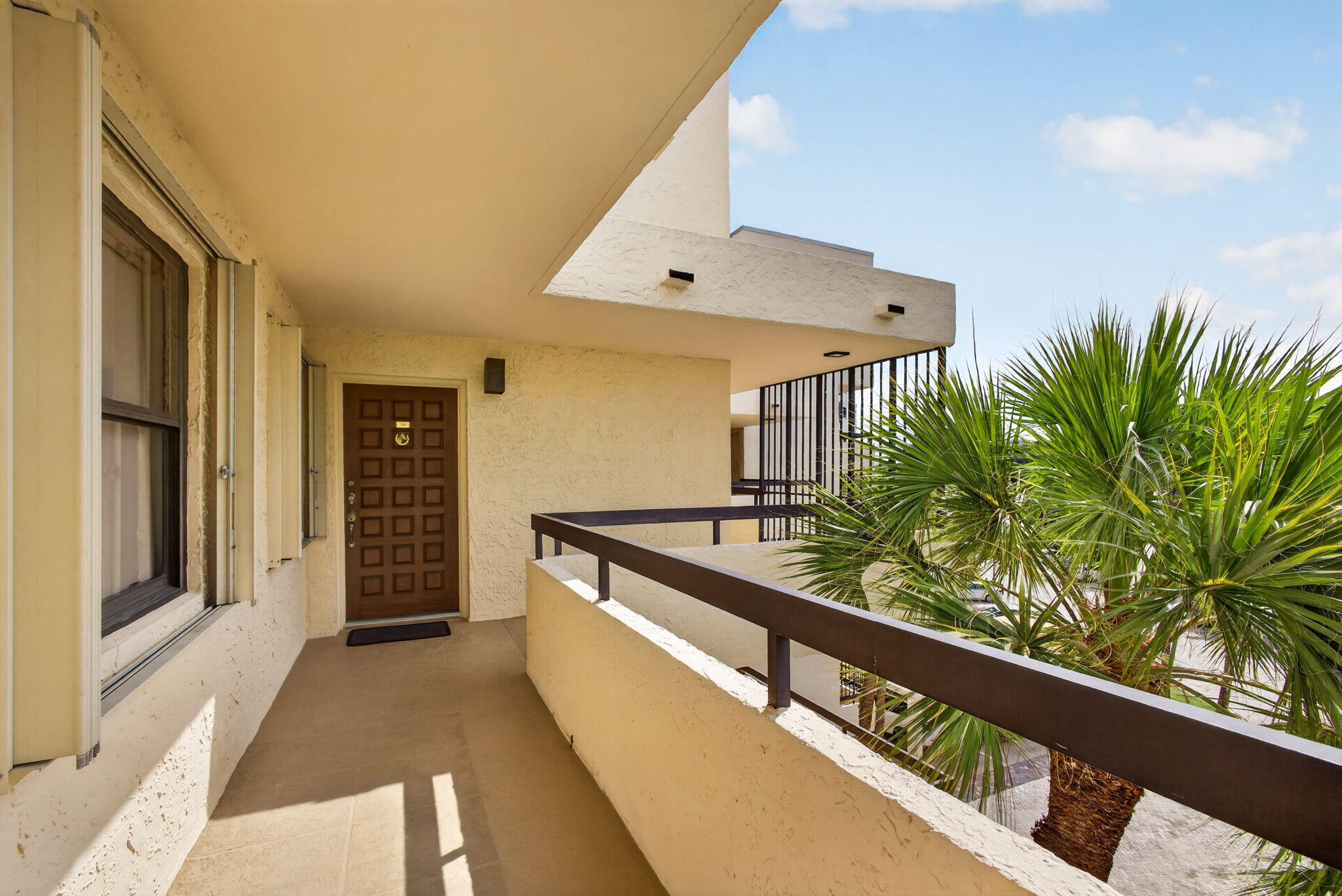 364 Golfview Road 506 Property Photo 51