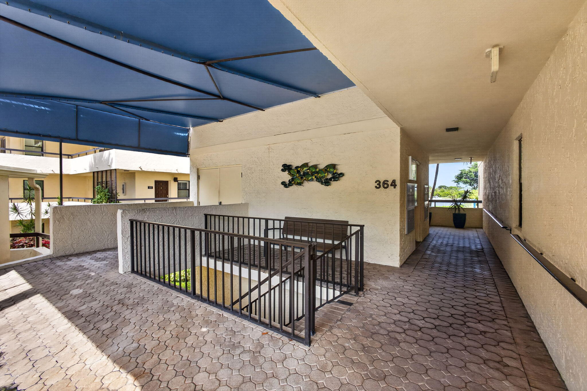 364 Golfview Road 506 Property Photo 53