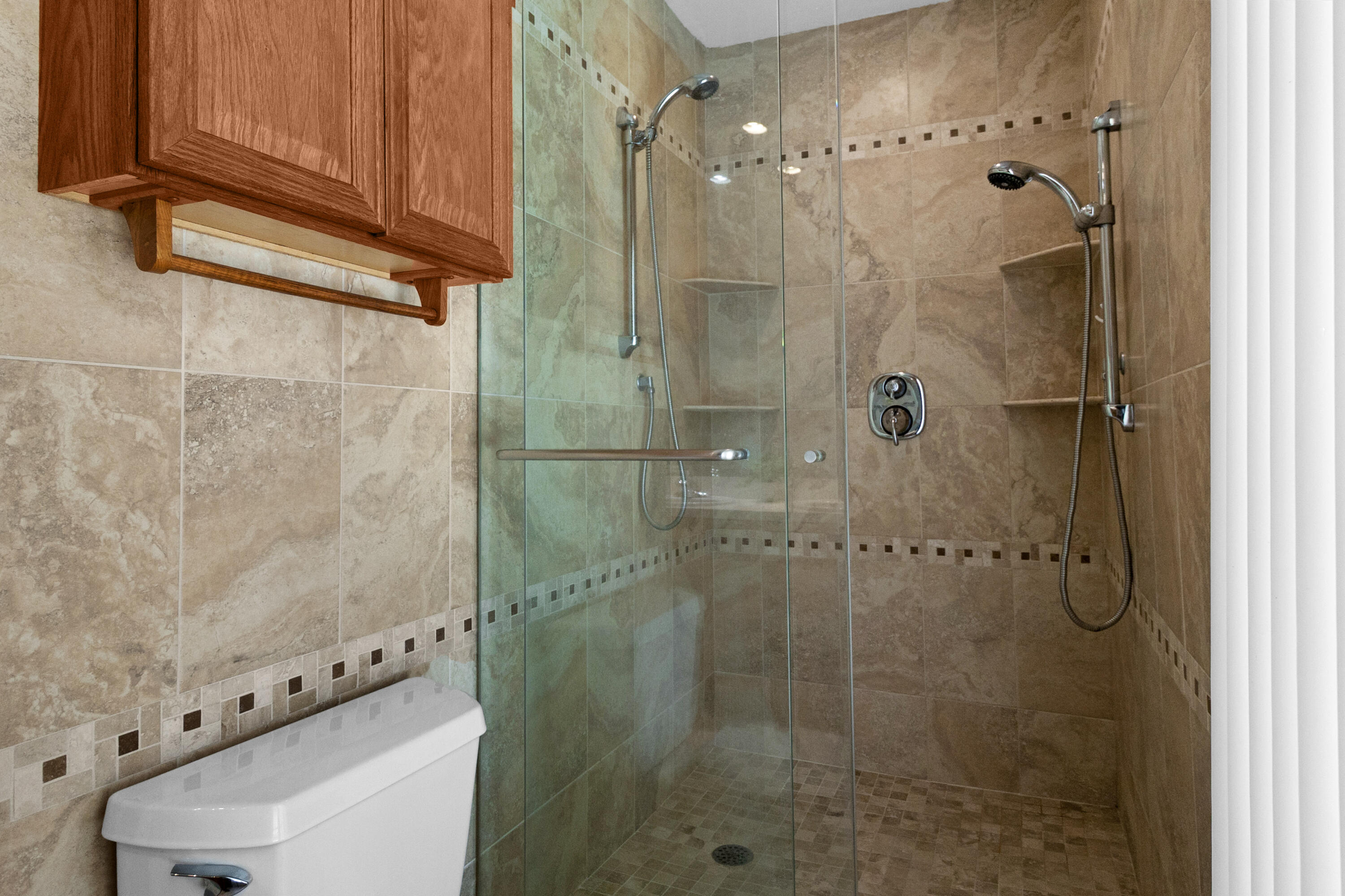 2141 Ne 67th Street Property Photo 23