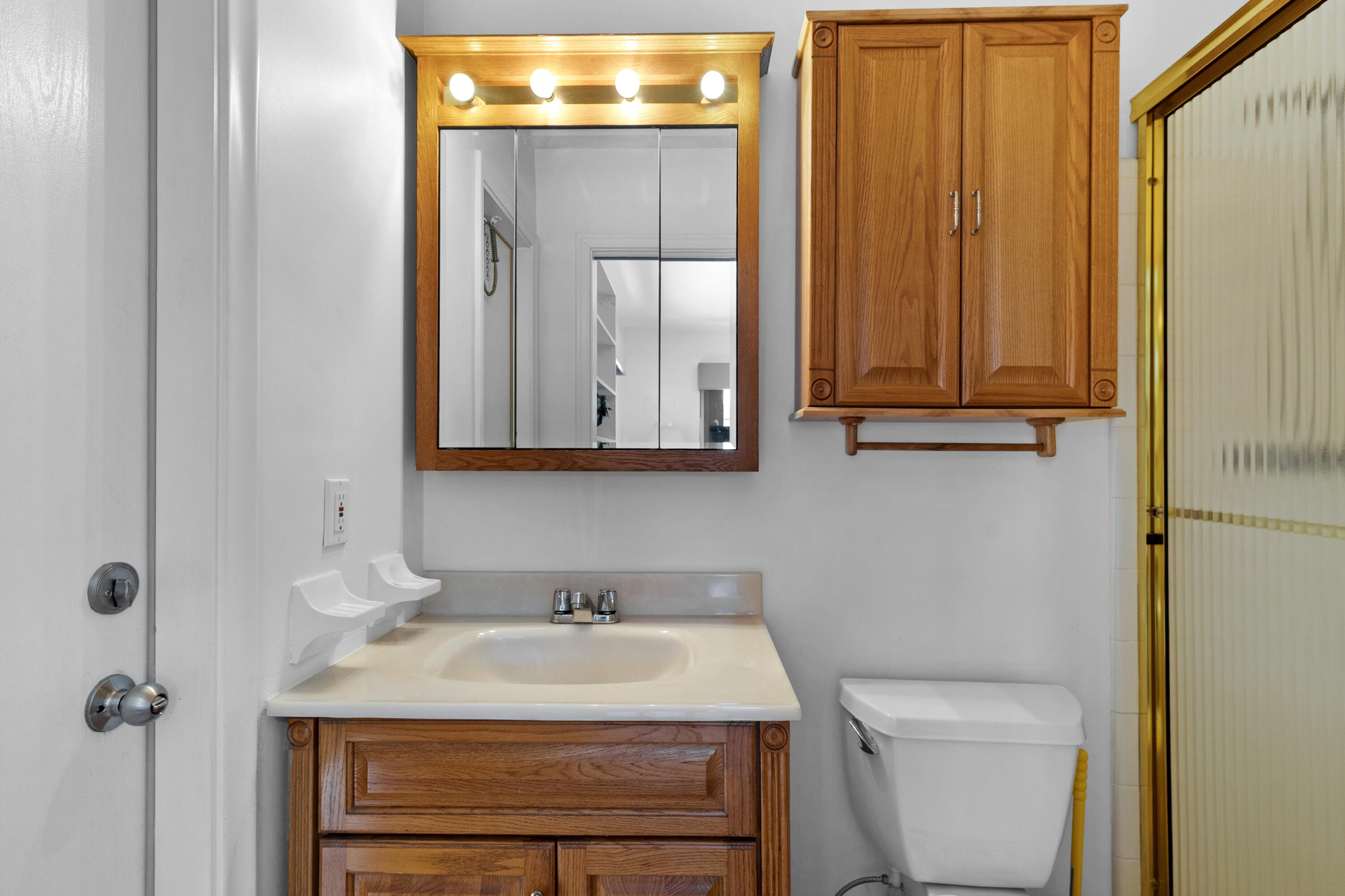 2141 Ne 67th Street Property Photo 25
