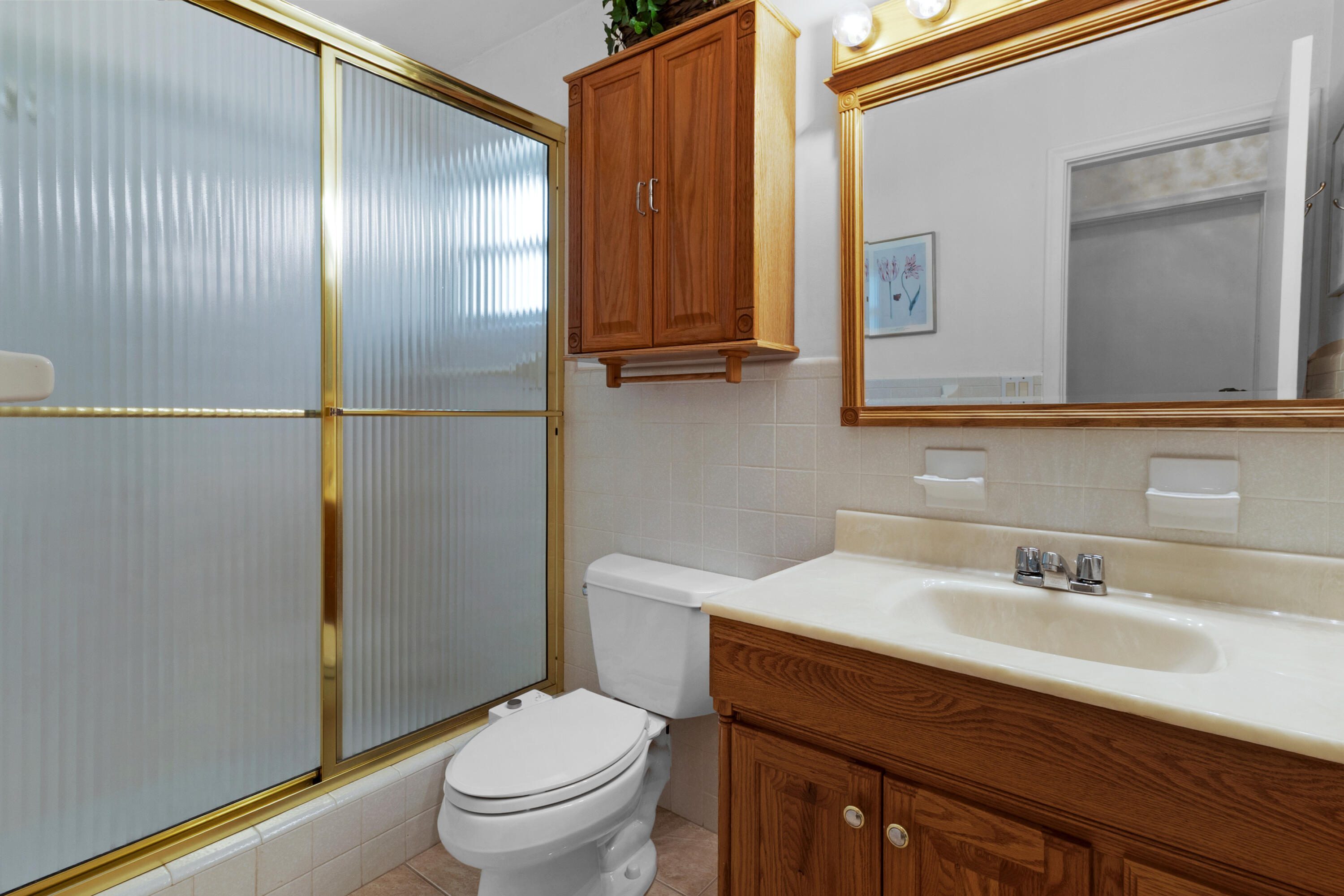 2141 Ne 67th Street Property Photo 29