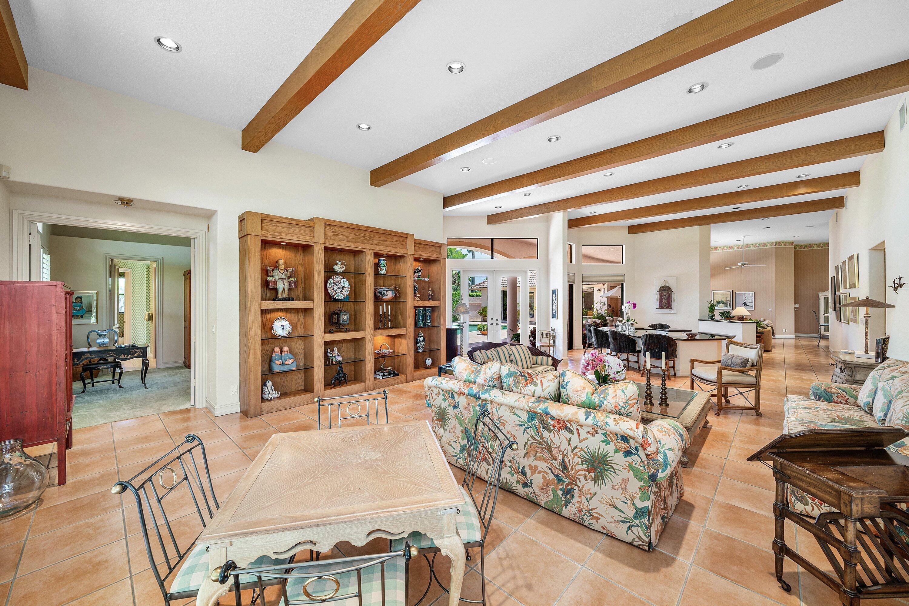 4727 Bocaire Boulevard Property Photo 6