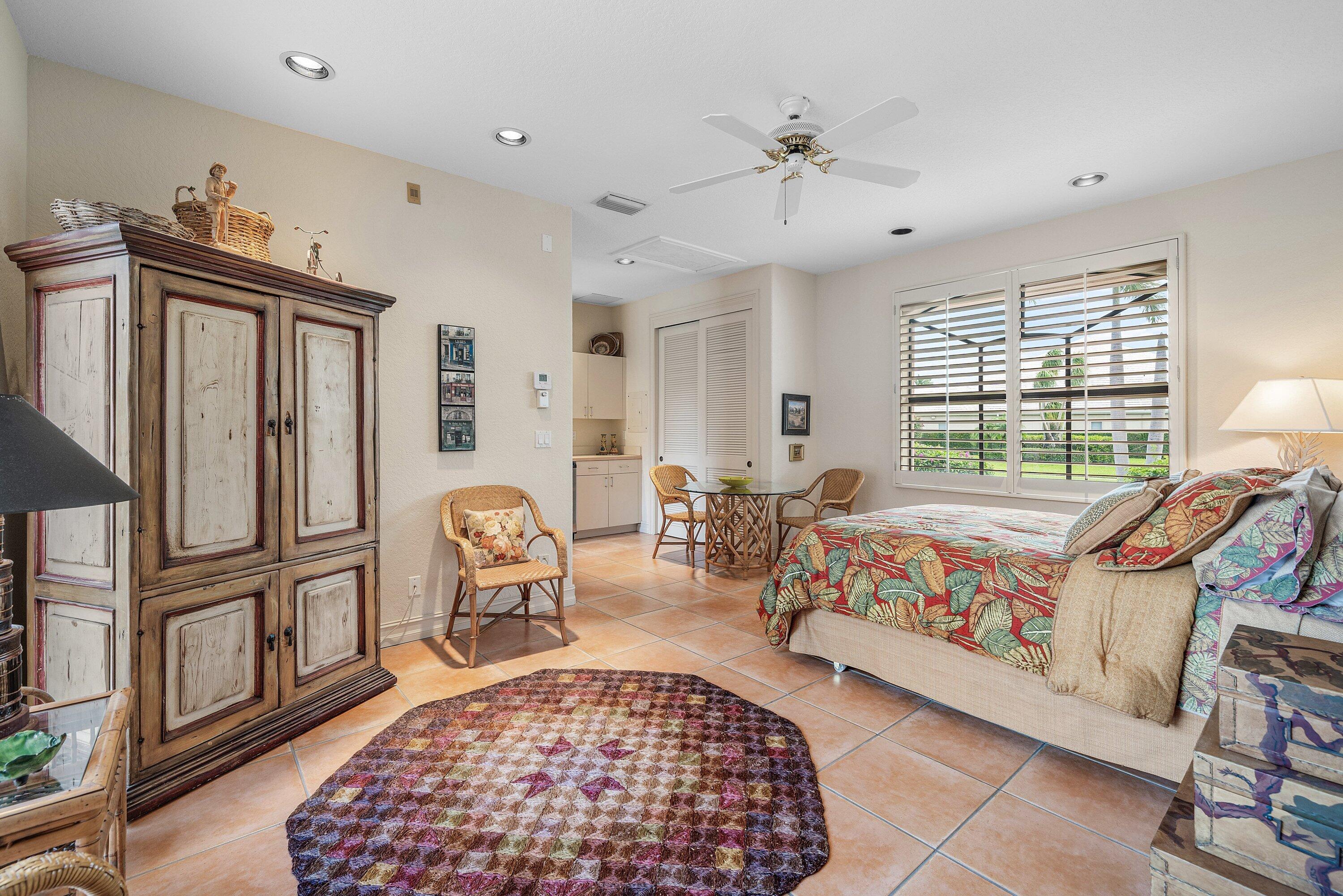 4727 Bocaire Boulevard Property Photo 37