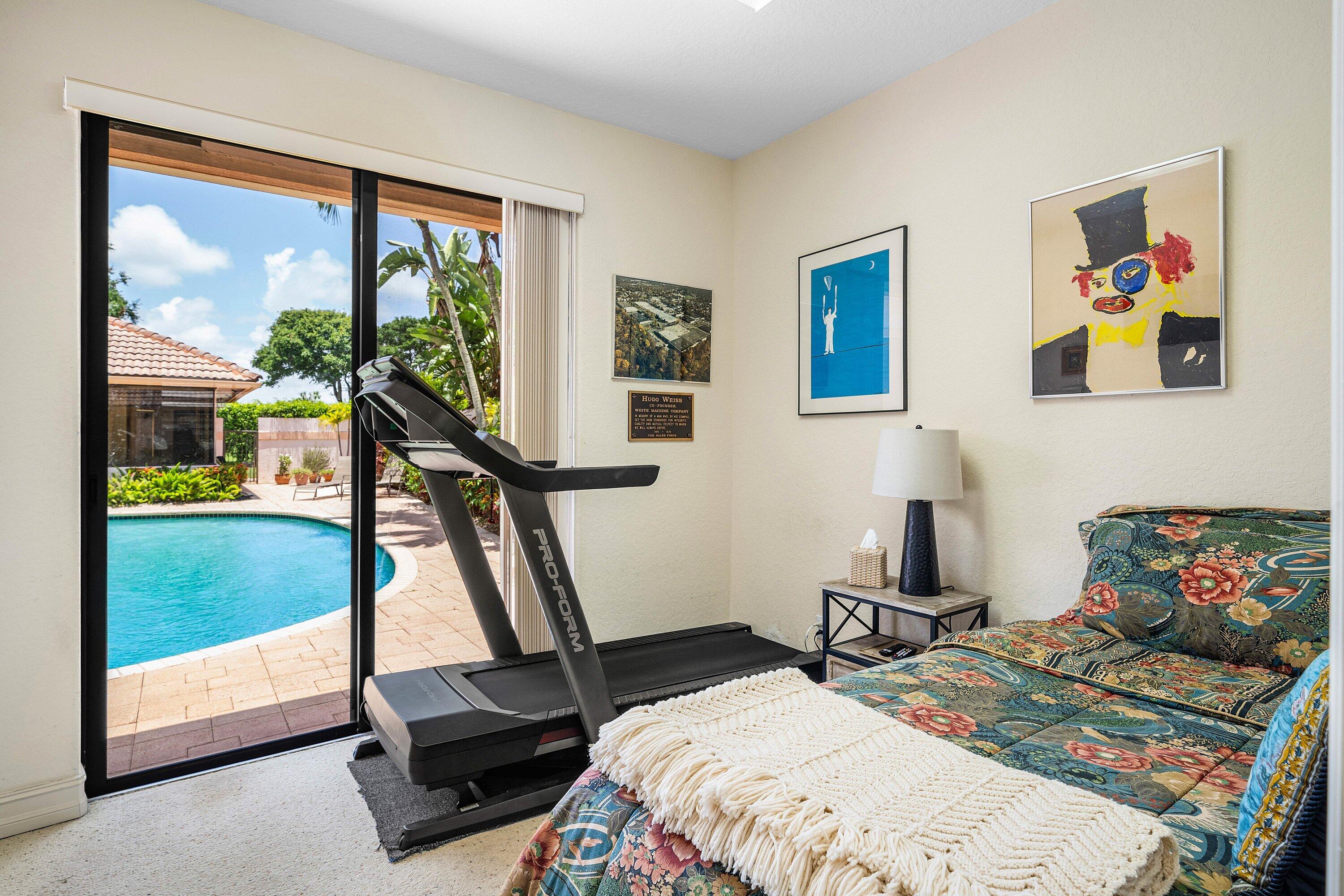 4727 Bocaire Boulevard Property Photo 45