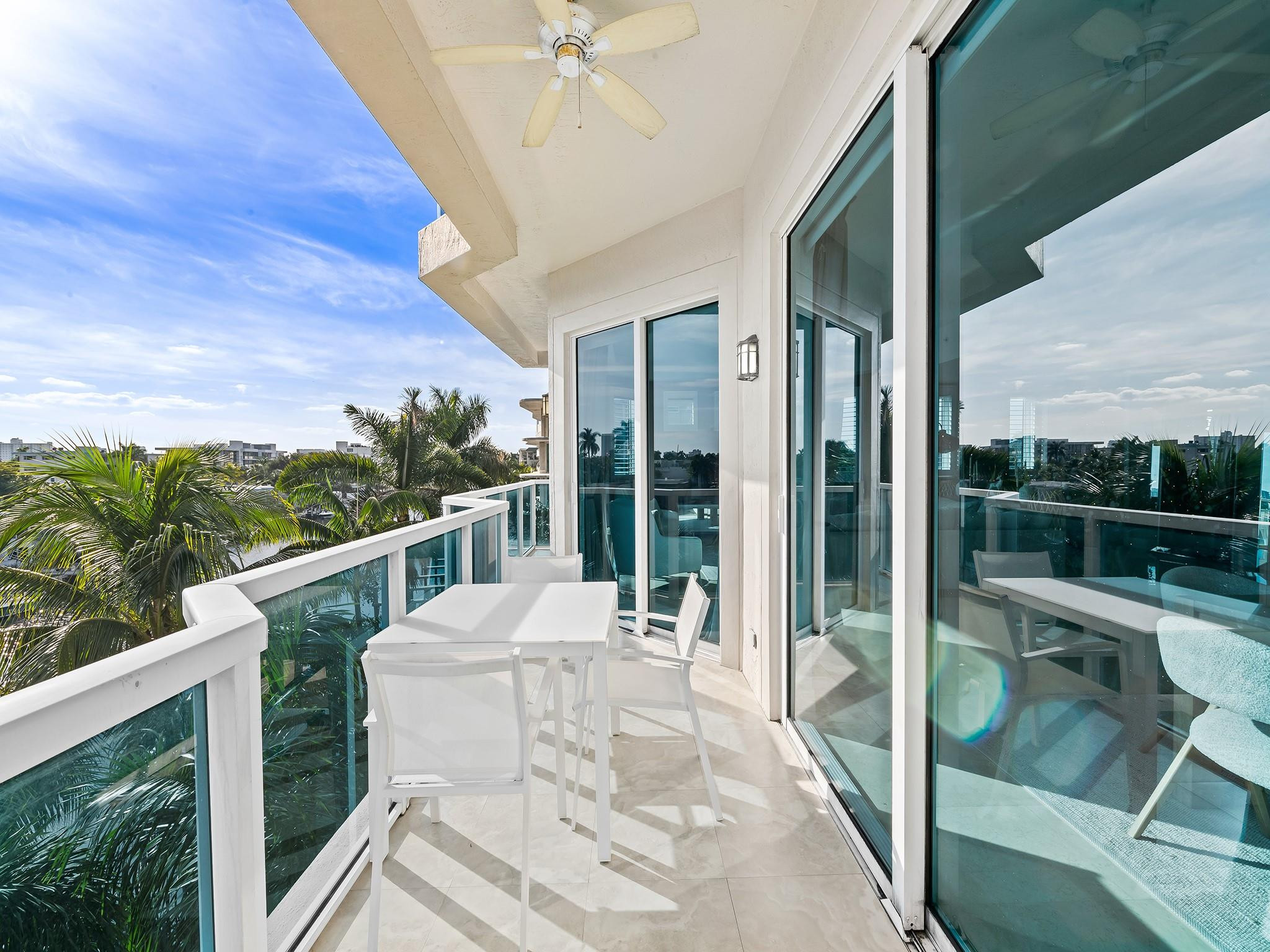 516 Hendricks Isle 4c Property Photo 11