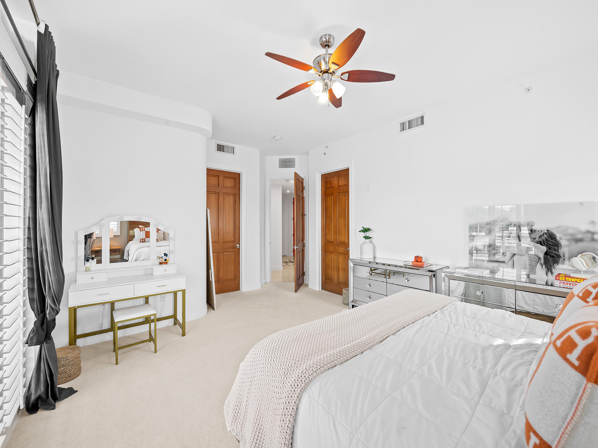 516 Hendricks Isle 4c Property Photo 15