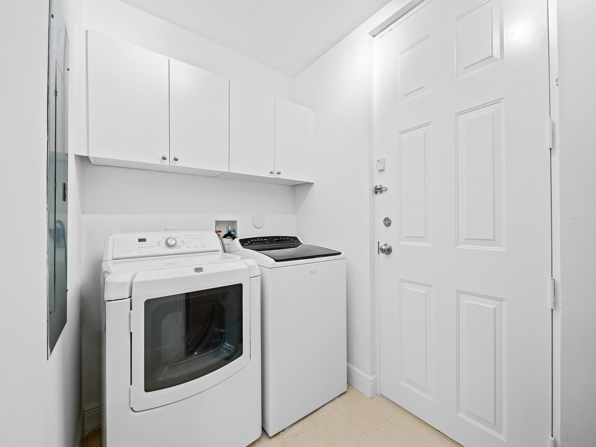 516 Hendricks Isle 4c Property Photo 23