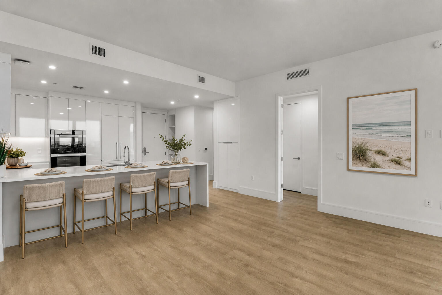 220 Lake Shore Drive 815 Property Photo 8